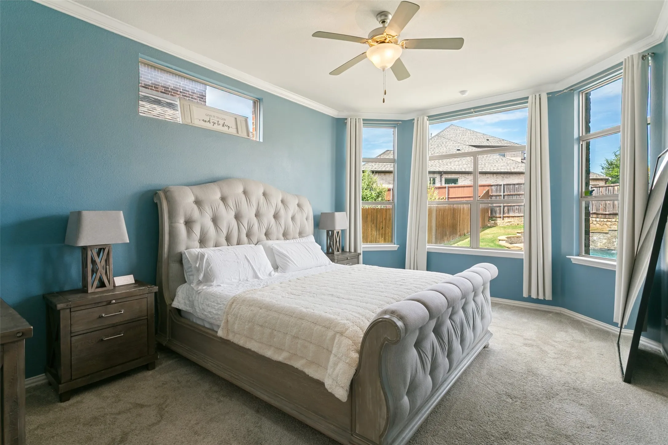 Single Family Residence For Rent in Tarrant County , 6356 Brynwyck Lane, North Richland Hills, Texas 76182, 4 Bedroom, 4 Bathroom, 2 Garage spaces, 3,133 Sqft, built in 2012, mls#21371720, Real Estate Agent in North Richland Hills, Homes For Rent in Tarrant county, Homes For Rent in North Richland Hills, Realtor in North Richland Hills Texas, Real Estate Brokerage Independent Realty Texas, Luminita Cordes Realtor