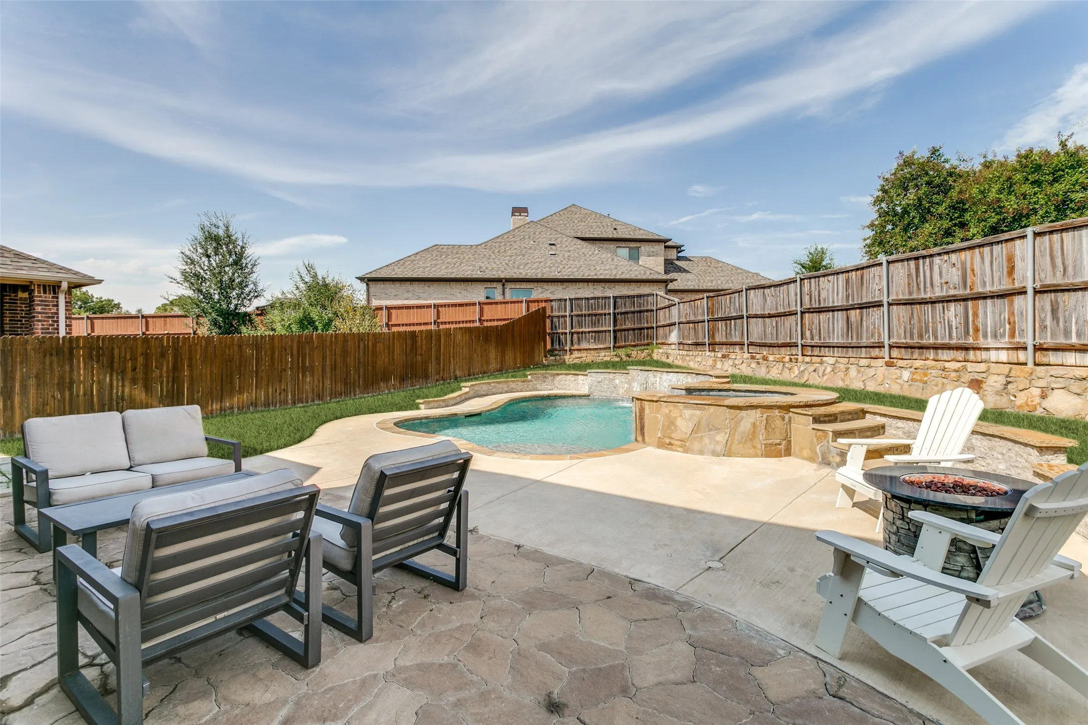 Single Family Residence For Rent in Tarrant County , 6356 Brynwyck Lane, North Richland Hills, Texas 76182, 4 Bedroom, 4 Bathroom, 2 Garage spaces, 3,133 Sqft, built in 2012, mls#21371720, Real Estate Agent in North Richland Hills, Homes For Rent in Tarrant county, Homes For Rent in North Richland Hills, Realtor in North Richland Hills Texas, Real Estate Brokerage Independent Realty Texas, Luminita Cordes Realtor