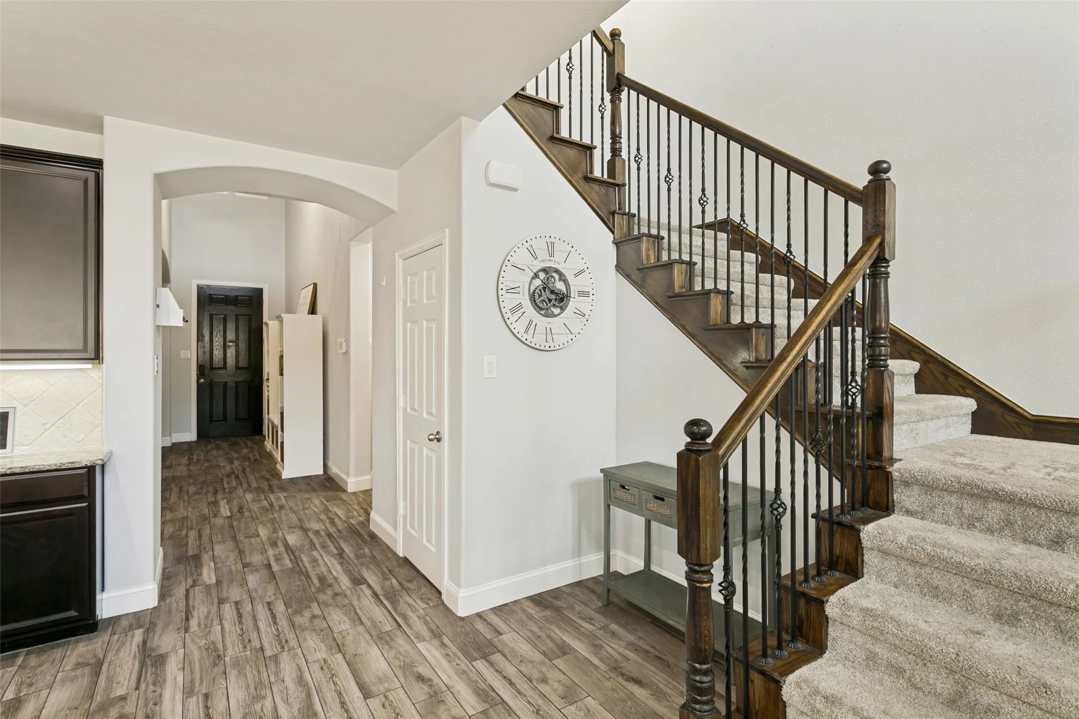 Single Family Residence For Rent in Tarrant County , 6356 Brynwyck Lane, North Richland Hills, Texas 76182, 4 Bedroom, 4 Bathroom, 2 Garage spaces, 3,133 Sqft, built in 2012, mls#21371720, Real Estate Agent in North Richland Hills, Homes For Rent in Tarrant county, Homes For Rent in North Richland Hills, Realtor in North Richland Hills Texas, Real Estate Brokerage Independent Realty Texas, Luminita Cordes Realtor