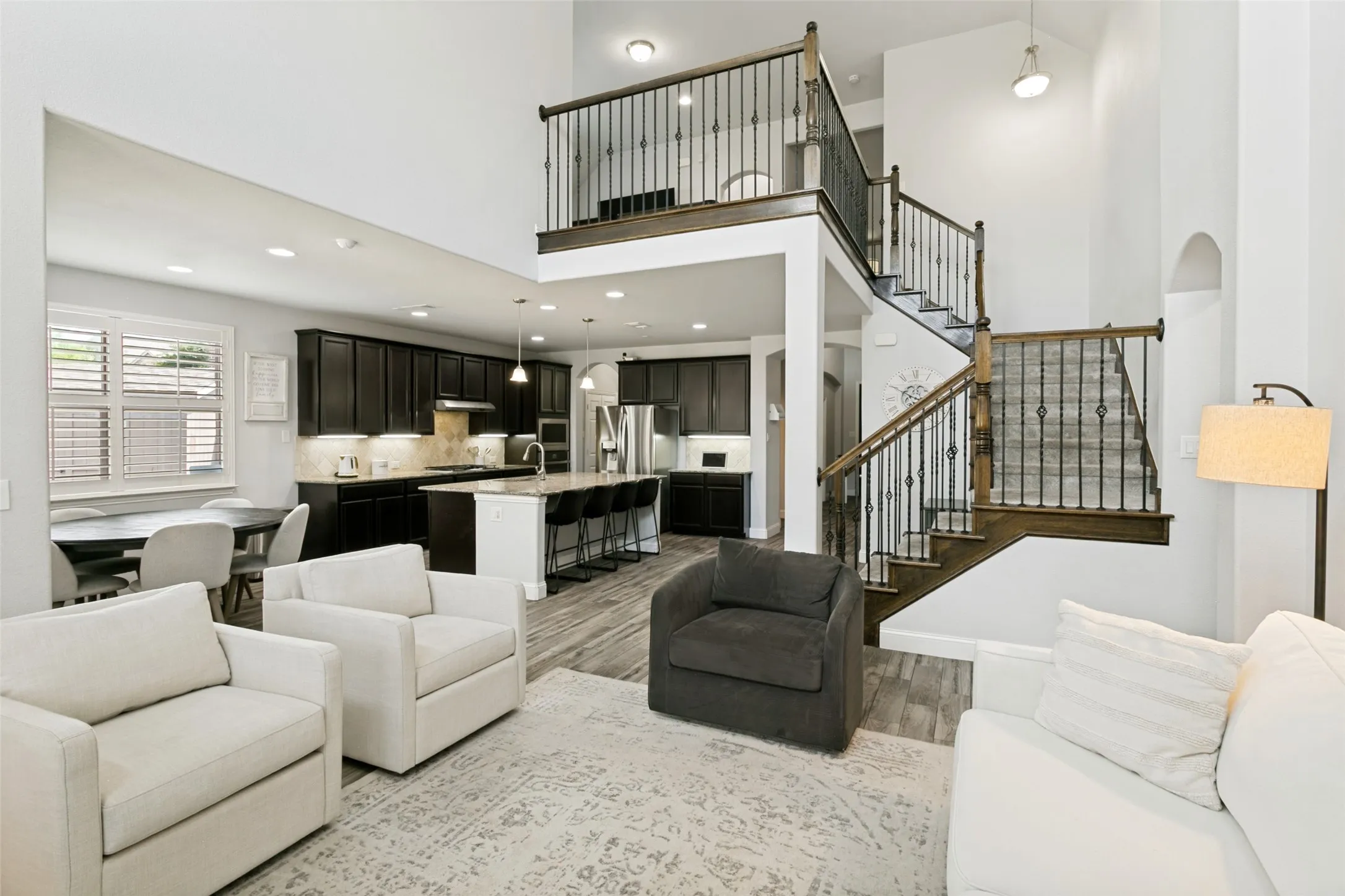 Single Family Residence For Rent in Tarrant County , 6356 Brynwyck Lane, North Richland Hills, Texas 76182, 4 Bedroom, 4 Bathroom, 2 Garage spaces, 3,133 Sqft, built in 2012, mls#21371720, Real Estate Agent in North Richland Hills, Homes For Rent in Tarrant county, Homes For Rent in North Richland Hills, Realtor in North Richland Hills Texas, Real Estate Brokerage Independent Realty Texas, Luminita Cordes Realtor
