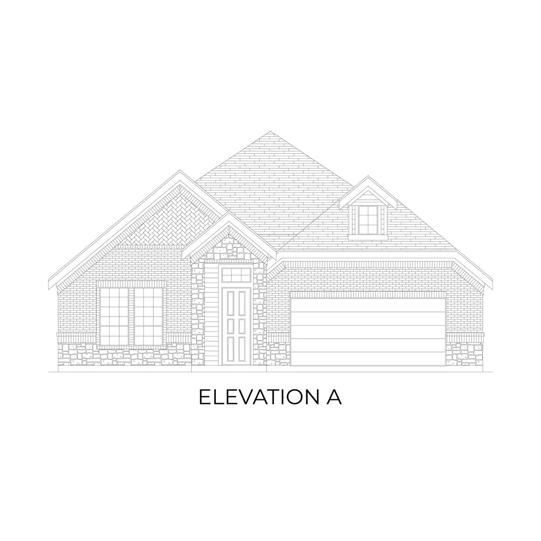 Single Family Residence For Sale in Ellis County , 1814 Whisperwood Way, Midlothian, Texas 76065, 4 Bedroom, 3 Bathroom, 3 Garage spaces, 2,511 Sqft, built in 2026, mls#21372539, Real Estate Agent in Midlothian, Homes For Sale in Ellis county, Homes For Sale in Midlothian, Realtor in Midlothian Texas, Real Estate Brokerage Independent Realty Texas, Luminita Cordes Realtor