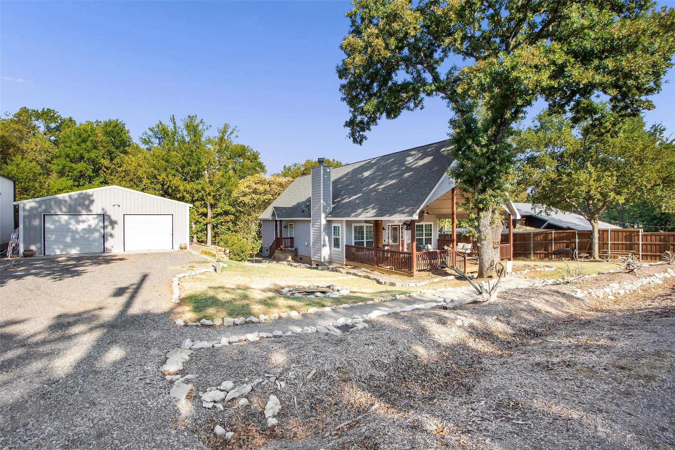 Single Family Residence For Sale in Grayson County , 21 Bluegill Road, Pottsboro, Texas 75076, 3 Bedroom, 3 Bathroom, Garage spaces, 2,069 Sqft, built in 2022, mls#21358055, Real Estate Agent in Pottsboro, Homes For Sale in Grayson county, Homes For Sale in Pottsboro, Realtor in Pottsboro Texas, Real Estate Brokerage Independent Realty Texas, Luminita Cordes Realtor