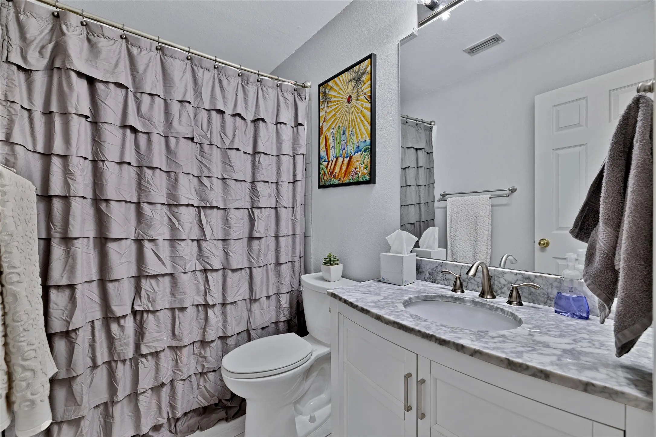 Single Family Residence For Sale in Tarrant County , 1065 Springhill Drive, Saginaw, Texas 76179, 4 Bedroom, 2 Bathroom, 2 Garage spaces, 2,259 Sqft, built in 2000, mls#21372544, Real Estate Agent in Saginaw, Homes For Sale in Tarrant county, Homes For Sale in Saginaw, Realtor in Saginaw Texas, Real Estate Brokerage Independent Realty Texas, Luminita Cordes Realtor