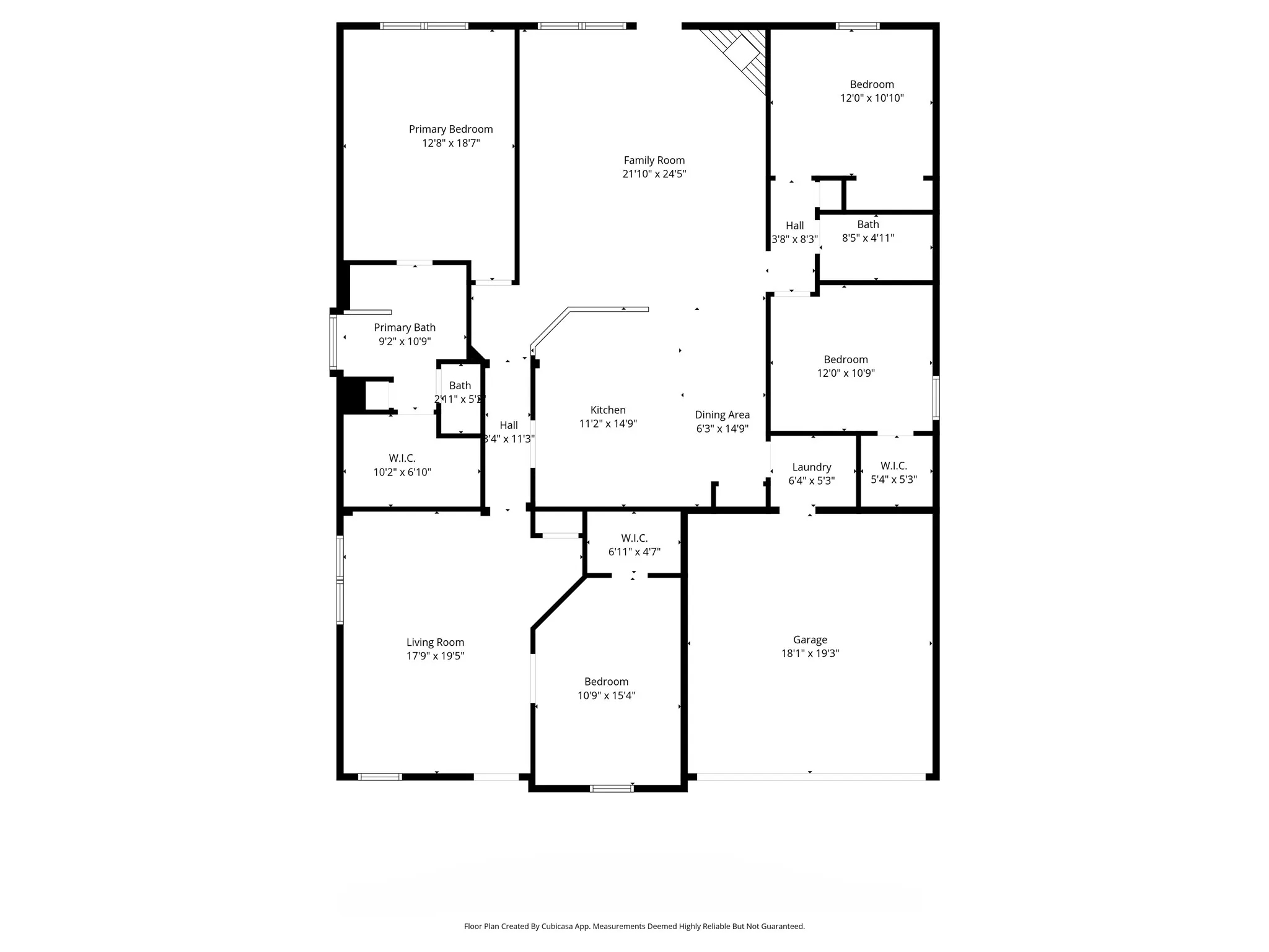 Single Family Residence For Sale in Tarrant County , 1065 Springhill Drive, Saginaw, Texas 76179, 4 Bedroom, 2 Bathroom, 2 Garage spaces, 2,259 Sqft, built in 2000, mls#21372544, Real Estate Agent in Saginaw, Homes For Sale in Tarrant county, Homes For Sale in Saginaw, Realtor in Saginaw Texas, Real Estate Brokerage Independent Realty Texas, Luminita Cordes Realtor