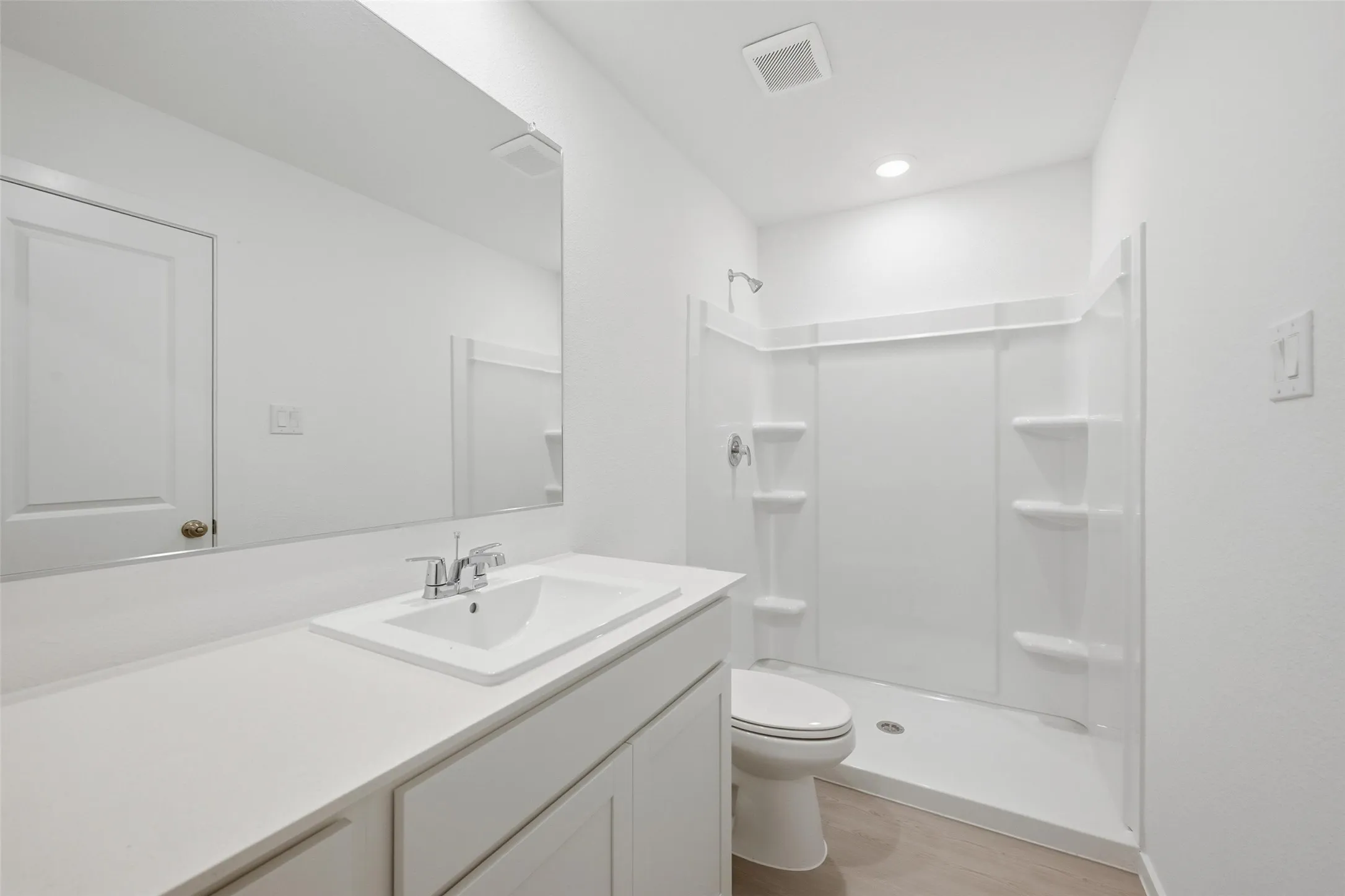 Single Family Residence For Rent in Collin County , 719 Wagtail Drive, Princeton, Texas 75407, 3 Bedroom, 3 Bathroom, 1 Garage spaces, 1,360 Sqft, built in 2026, mls#21372548, Real Estate Agent in Princeton, Homes For Rent in Collin county, Homes For Rent in Princeton, Realtor in Princeton Texas, Real Estate Brokerage Independent Realty Texas, Luminita Cordes Realtor