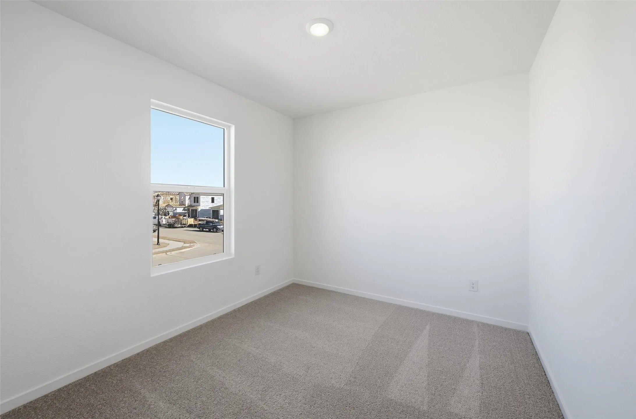 Single Family Residence For Rent in Collin County , 719 Wagtail Drive, Princeton, Texas 75407, 3 Bedroom, 3 Bathroom, 1 Garage spaces, 1,360 Sqft, built in 2026, mls#21372548, Real Estate Agent in Princeton, Homes For Rent in Collin county, Homes For Rent in Princeton, Realtor in Princeton Texas, Real Estate Brokerage Independent Realty Texas, Luminita Cordes Realtor