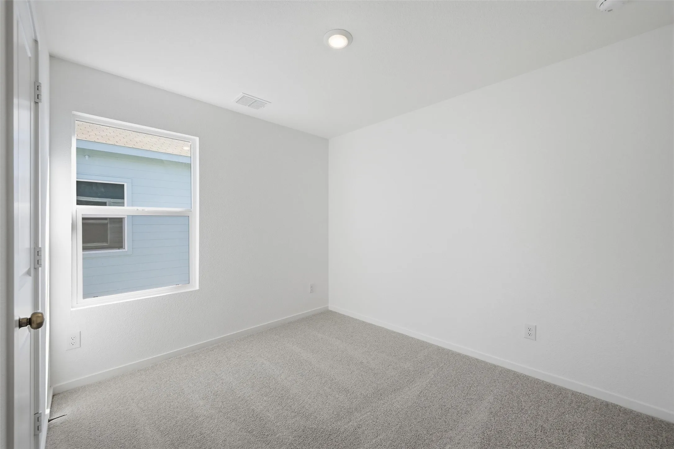 Single Family Residence For Rent in Collin County , 719 Wagtail Drive, Princeton, Texas 75407, 3 Bedroom, 3 Bathroom, 1 Garage spaces, 1,360 Sqft, built in 2026, mls#21372548, Real Estate Agent in Princeton, Homes For Rent in Collin county, Homes For Rent in Princeton, Realtor in Princeton Texas, Real Estate Brokerage Independent Realty Texas, Luminita Cordes Realtor