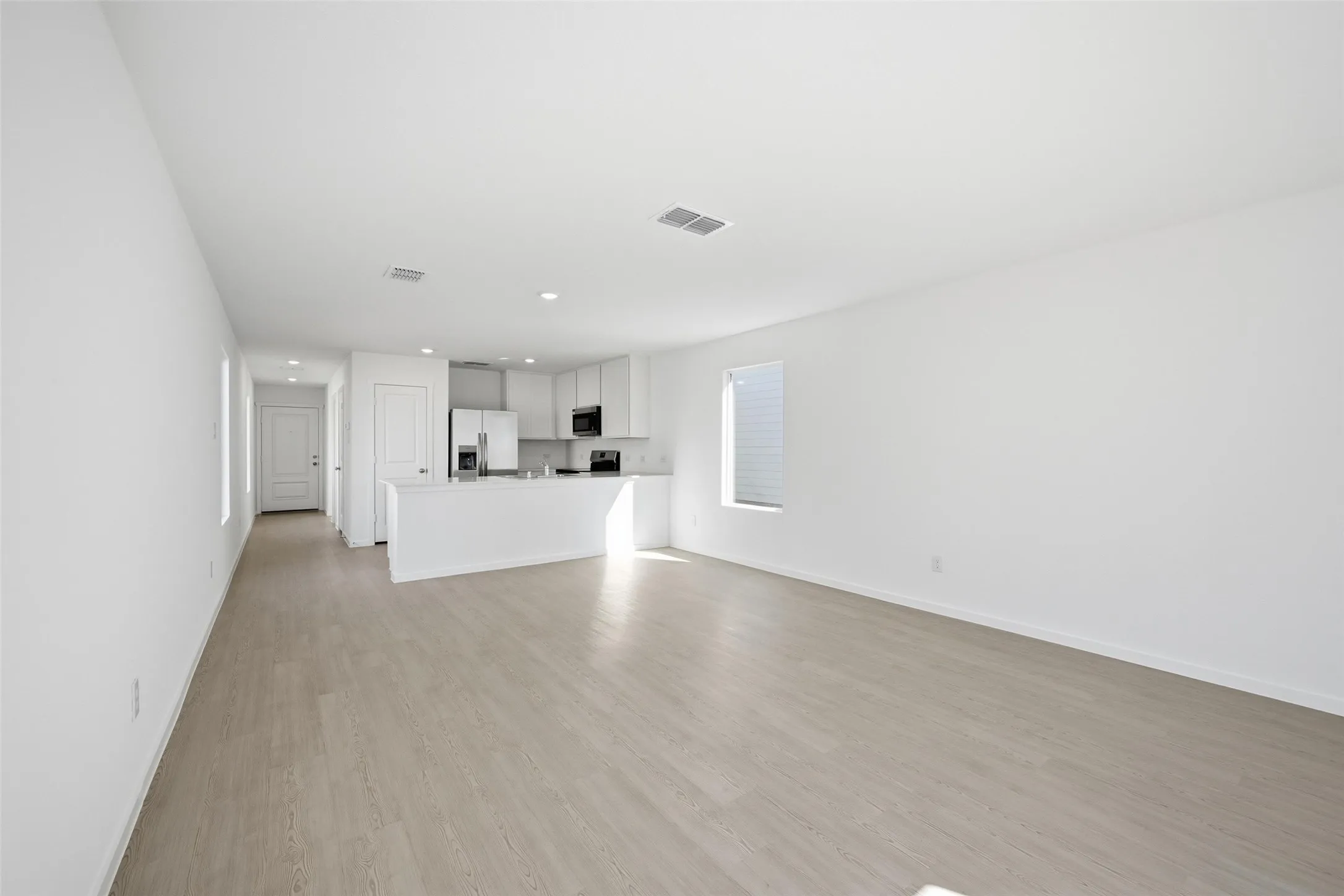 Single Family Residence For Rent in Collin County , 719 Wagtail Drive, Princeton, Texas 75407, 3 Bedroom, 3 Bathroom, 1 Garage spaces, 1,360 Sqft, built in 2026, mls#21372548, Real Estate Agent in Princeton, Homes For Rent in Collin county, Homes For Rent in Princeton, Realtor in Princeton Texas, Real Estate Brokerage Independent Realty Texas, Luminita Cordes Realtor