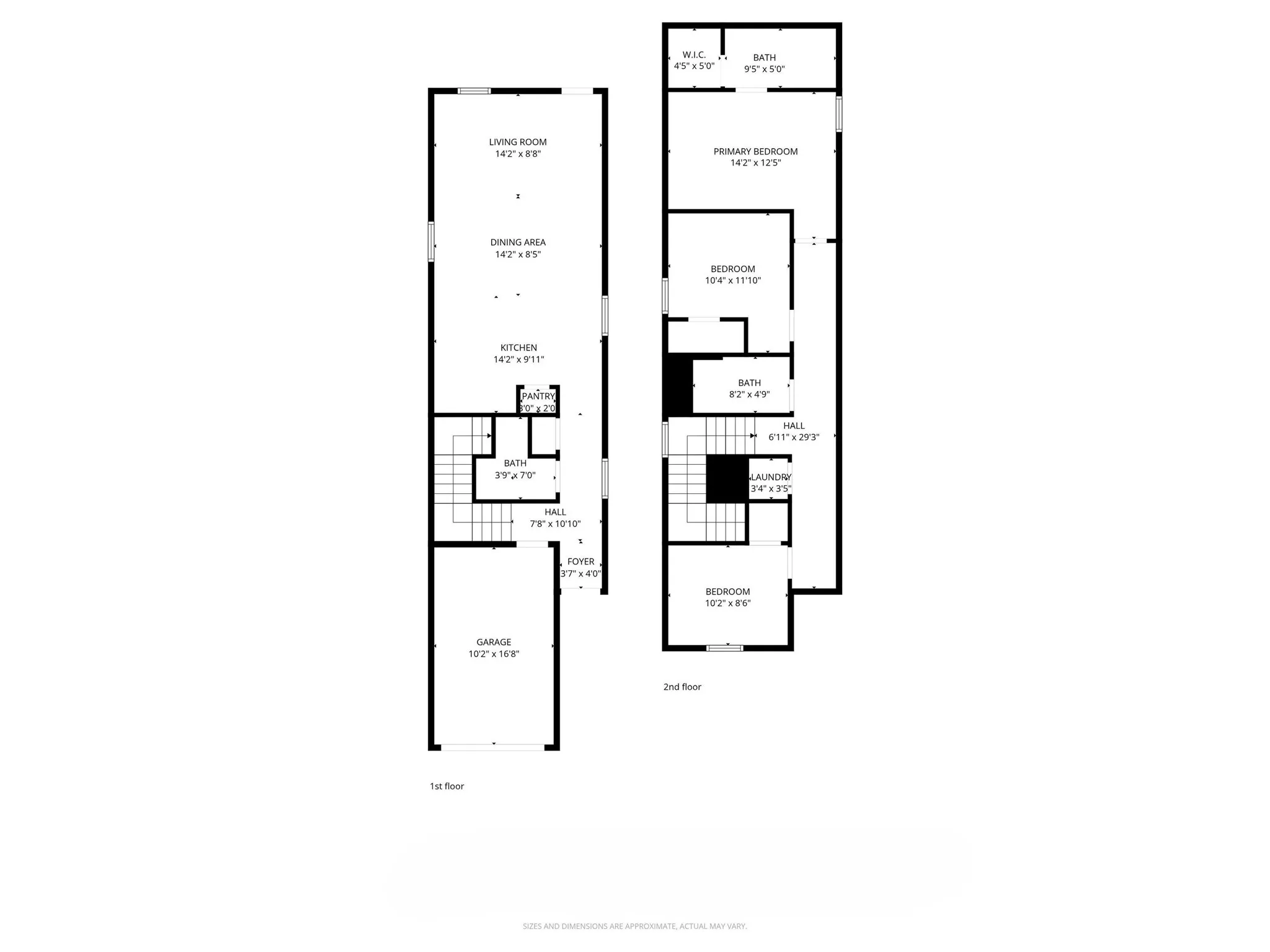 Single Family Residence For Rent in Collin County , 719 Wagtail Drive, Princeton, Texas 75407, 3 Bedroom, 3 Bathroom, 1 Garage spaces, 1,360 Sqft, built in 2026, mls#21372548, Real Estate Agent in Princeton, Homes For Rent in Collin county, Homes For Rent in Princeton, Realtor in Princeton Texas, Real Estate Brokerage Independent Realty Texas, Luminita Cordes Realtor