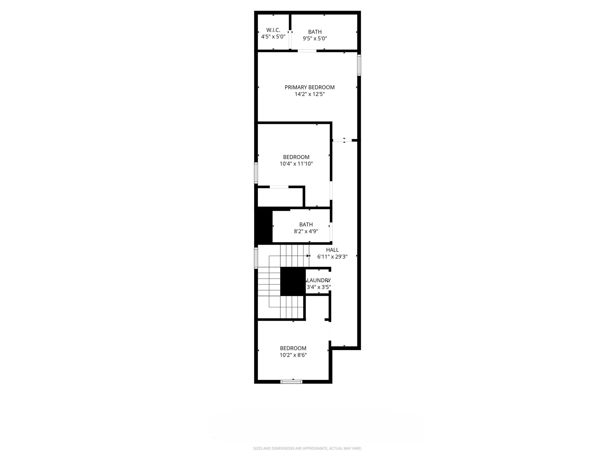Single Family Residence For Rent in Collin County , 719 Wagtail Drive, Princeton, Texas 75407, 3 Bedroom, 3 Bathroom, 1 Garage spaces, 1,360 Sqft, built in 2026, mls#21372548, Real Estate Agent in Princeton, Homes For Rent in Collin county, Homes For Rent in Princeton, Realtor in Princeton Texas, Real Estate Brokerage Independent Realty Texas, Luminita Cordes Realtor