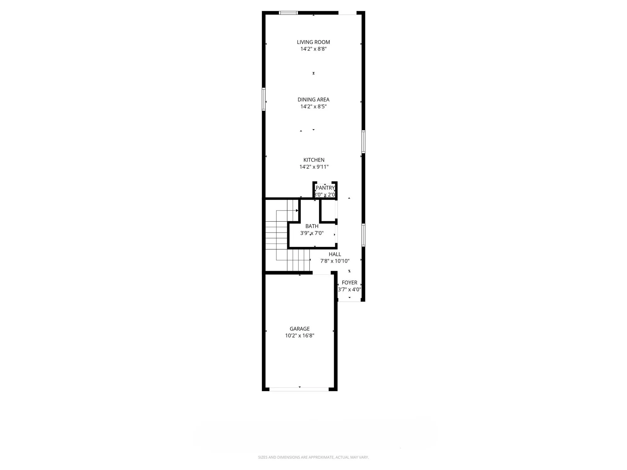 Single Family Residence For Rent in Collin County , 719 Wagtail Drive, Princeton, Texas 75407, 3 Bedroom, 3 Bathroom, 1 Garage spaces, 1,360 Sqft, built in 2026, mls#21372548, Real Estate Agent in Princeton, Homes For Rent in Collin county, Homes For Rent in Princeton, Realtor in Princeton Texas, Real Estate Brokerage Independent Realty Texas, Luminita Cordes Realtor
