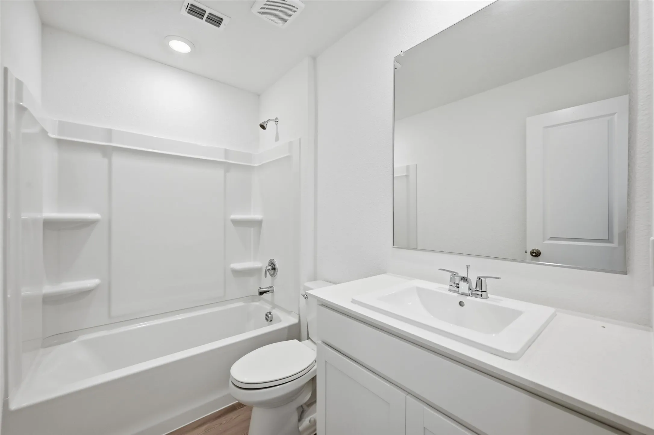 Single Family Residence For Rent in Collin County , 719 Wagtail Drive, Princeton, Texas 75407, 3 Bedroom, 3 Bathroom, 1 Garage spaces, 1,360 Sqft, built in 2026, mls#21372548, Real Estate Agent in Princeton, Homes For Rent in Collin county, Homes For Rent in Princeton, Realtor in Princeton Texas, Real Estate Brokerage Independent Realty Texas, Luminita Cordes Realtor