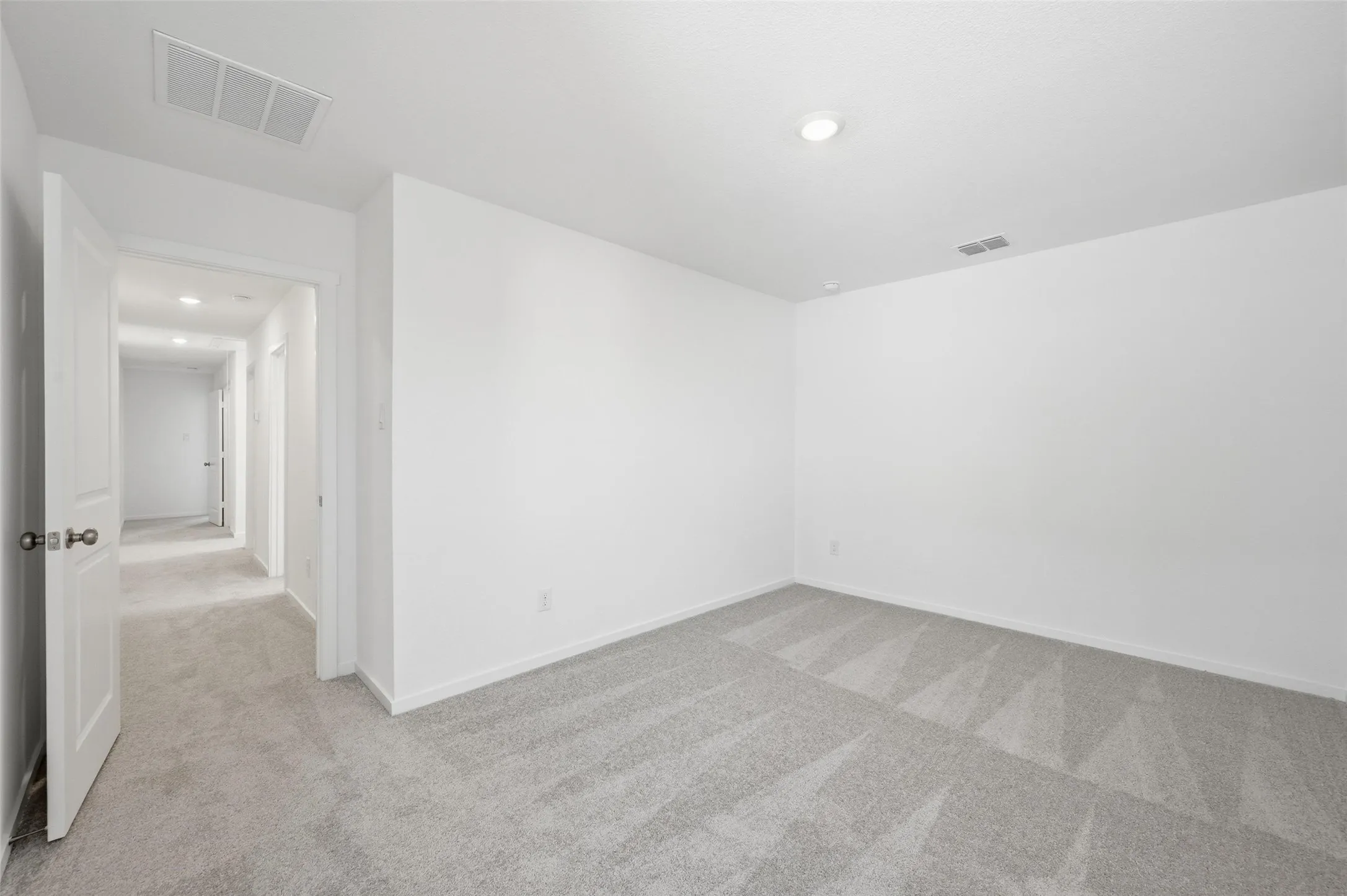 Single Family Residence For Rent in Collin County , 719 Wagtail Drive, Princeton, Texas 75407, 3 Bedroom, 3 Bathroom, 1 Garage spaces, 1,360 Sqft, built in 2026, mls#21372548, Real Estate Agent in Princeton, Homes For Rent in Collin county, Homes For Rent in Princeton, Realtor in Princeton Texas, Real Estate Brokerage Independent Realty Texas, Luminita Cordes Realtor