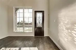 Single Family Residence For Rent in Collin County , 4929 Mckinney Hollow Drive, Mc Kinney, Texas 75070, 4 Bedroom, 3 Bathroom, 2 Garage spaces, 2,486 Sqft, built in 2018, mls#21372549, Real Estate Agent in Mc Kinney, Homes For Rent in Collin county, Homes For Rent in Mc Kinney, Realtor in Mc Kinney Texas, Real Estate Brokerage Independent Realty Texas, Luminita Cordes Realtor