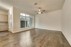 Single Family Residence For Rent in Collin County , 4929 Mckinney Hollow Drive, Mc Kinney, Texas 75070, 4 Bedroom, 3 Bathroom, 2 Garage spaces, 2,486 Sqft, built in 2018, mls#21372549, Real Estate Agent in Mc Kinney, Homes For Rent in Collin county, Homes For Rent in Mc Kinney, Realtor in Mc Kinney Texas, Real Estate Brokerage Independent Realty Texas, Luminita Cordes Realtor