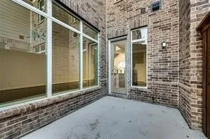 Single Family Residence For Rent in Collin County , 4929 Mckinney Hollow Drive, Mc Kinney, Texas 75070, 4 Bedroom, 3 Bathroom, 2 Garage spaces, 2,486 Sqft, built in 2018, mls#21372549, Real Estate Agent in Mc Kinney, Homes For Rent in Collin county, Homes For Rent in Mc Kinney, Realtor in Mc Kinney Texas, Real Estate Brokerage Independent Realty Texas, Luminita Cordes Realtor