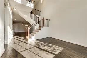 Single Family Residence For Rent in Collin County , 4929 Mckinney Hollow Drive, Mc Kinney, Texas 75070, 4 Bedroom, 3 Bathroom, 2 Garage spaces, 2,486 Sqft, built in 2018, mls#21372549, Real Estate Agent in Mc Kinney, Homes For Rent in Collin county, Homes For Rent in Mc Kinney, Realtor in Mc Kinney Texas, Real Estate Brokerage Independent Realty Texas, Luminita Cordes Realtor