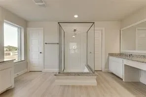 Single Family Residence For Rent in Collin County , 4929 Mckinney Hollow Drive, Mc Kinney, Texas 75070, 4 Bedroom, 3 Bathroom, 2 Garage spaces, 2,486 Sqft, built in 2018, mls#21372549, Real Estate Agent in Mc Kinney, Homes For Rent in Collin county, Homes For Rent in Mc Kinney, Realtor in Mc Kinney Texas, Real Estate Brokerage Independent Realty Texas, Luminita Cordes Realtor