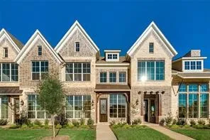 Single Family Residence For Rent in Collin County , 4929 Mckinney Hollow Drive, Mc Kinney, Texas 75070, 4 Bedroom, 3 Bathroom, 2 Garage spaces, 2,486 Sqft, built in 2018, mls#21372549, Real Estate Agent in Mc Kinney, Homes For Rent in Collin county, Homes For Rent in Mc Kinney, Realtor in Mc Kinney Texas, Real Estate Brokerage Independent Realty Texas, Luminita Cordes Realtor