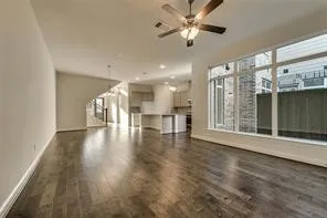 Single Family Residence For Rent in Collin County , 4929 Mckinney Hollow Drive, Mc Kinney, Texas 75070, 4 Bedroom, 3 Bathroom, 2 Garage spaces, 2,486 Sqft, built in 2018, mls#21372549, Real Estate Agent in Mc Kinney, Homes For Rent in Collin county, Homes For Rent in Mc Kinney, Realtor in Mc Kinney Texas, Real Estate Brokerage Independent Realty Texas, Luminita Cordes Realtor