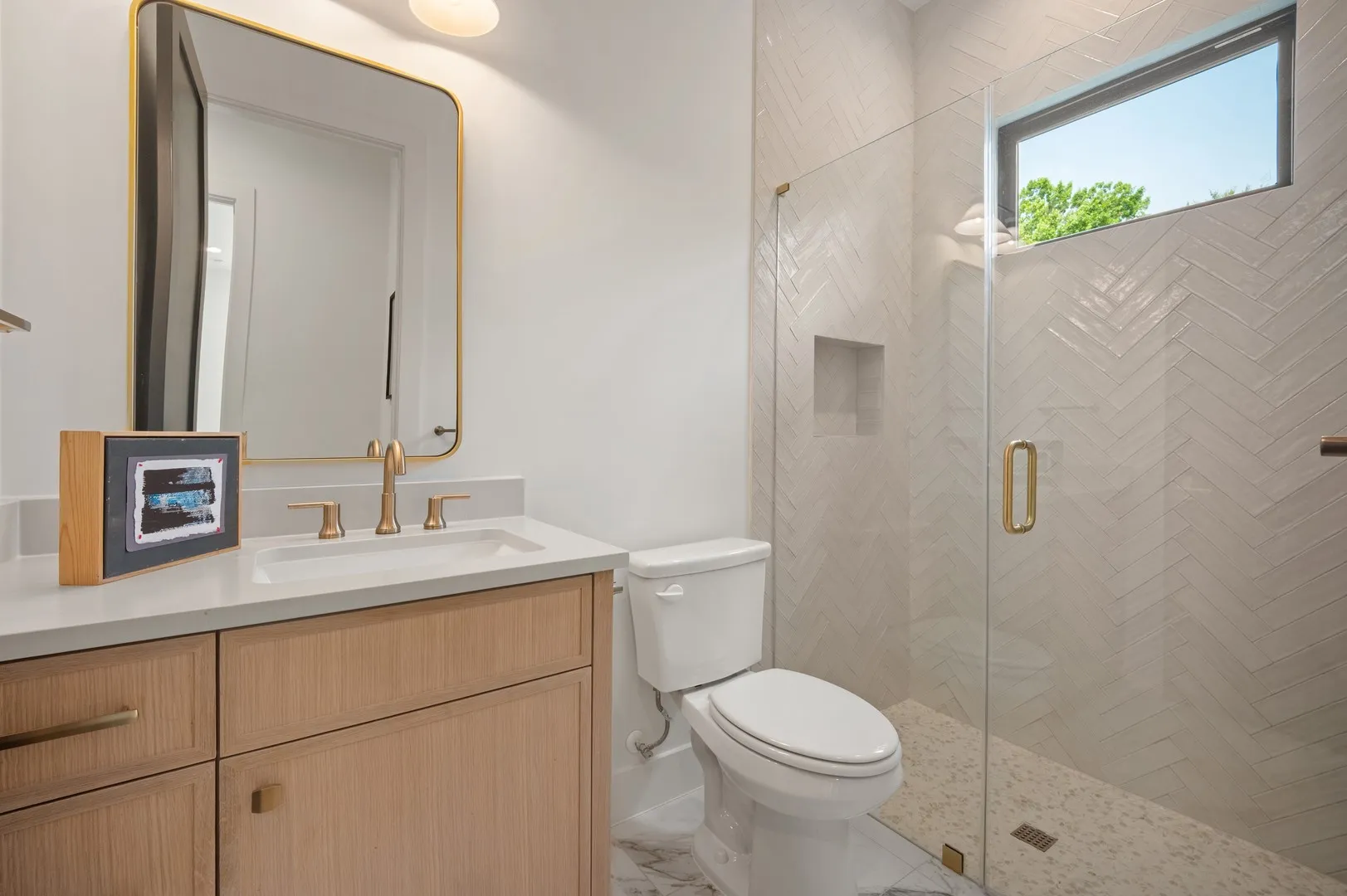Single Family Residence For Sale in Dallas County , 9011 Livenshire Drive, Dallas, Texas 75238, 4 Bedroom, 4 Bathroom, 2 Garage spaces, 3,965 Sqft, built in 2026, mls#21372546, Real Estate Agent in Dallas, Homes For Sale in Dallas county, Homes For Sale in Dallas, Realtor in Dallas Texas, Real Estate Brokerage Independent Realty Texas, Luminita Cordes Realtor
