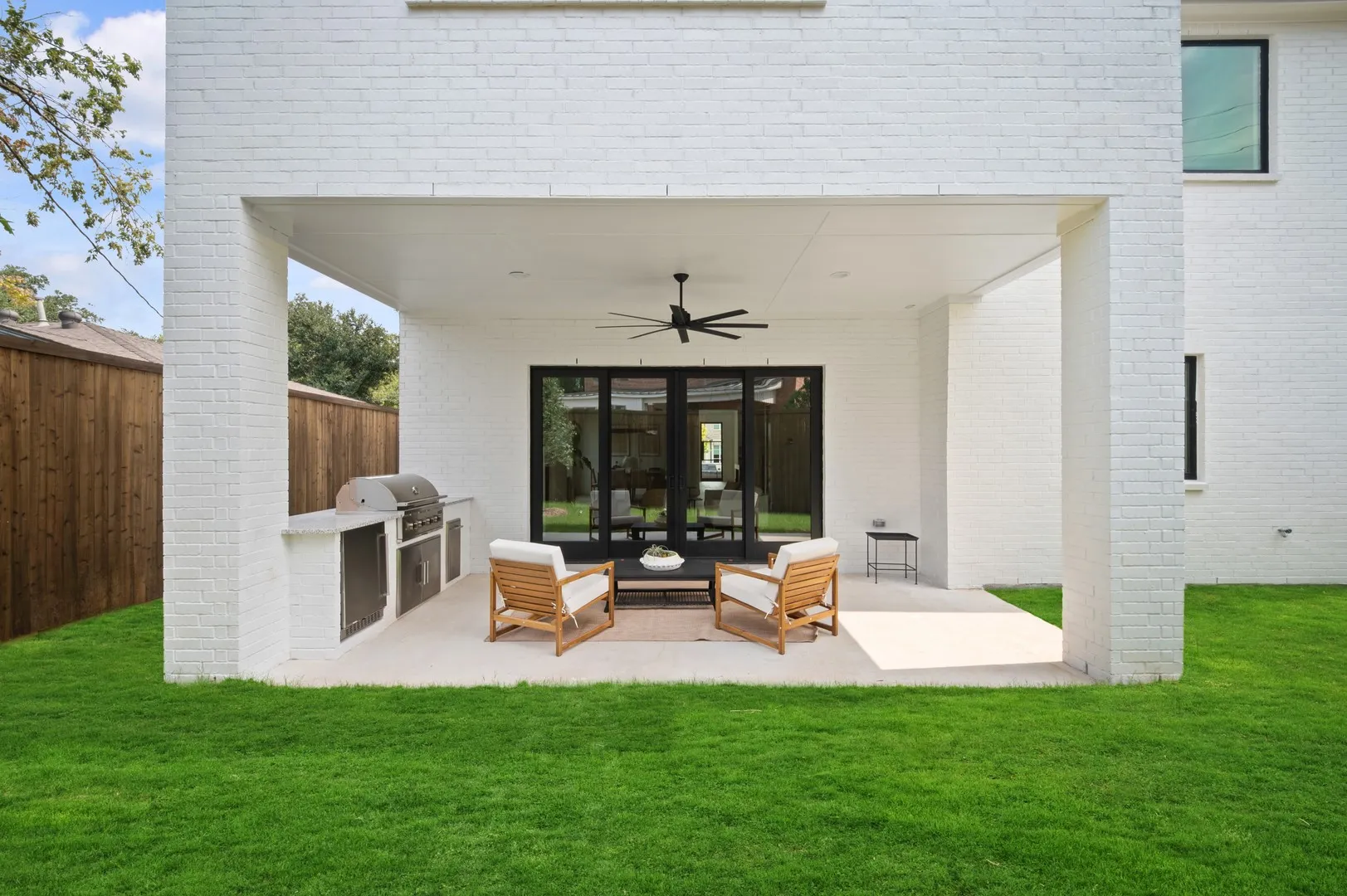 Single Family Residence For Sale in Dallas County , 9011 Livenshire Drive, Dallas, Texas 75238, 4 Bedroom, 4 Bathroom, 2 Garage spaces, 3,965 Sqft, built in 2026, mls#21372546, Real Estate Agent in Dallas, Homes For Sale in Dallas county, Homes For Sale in Dallas, Realtor in Dallas Texas, Real Estate Brokerage Independent Realty Texas, Luminita Cordes Realtor