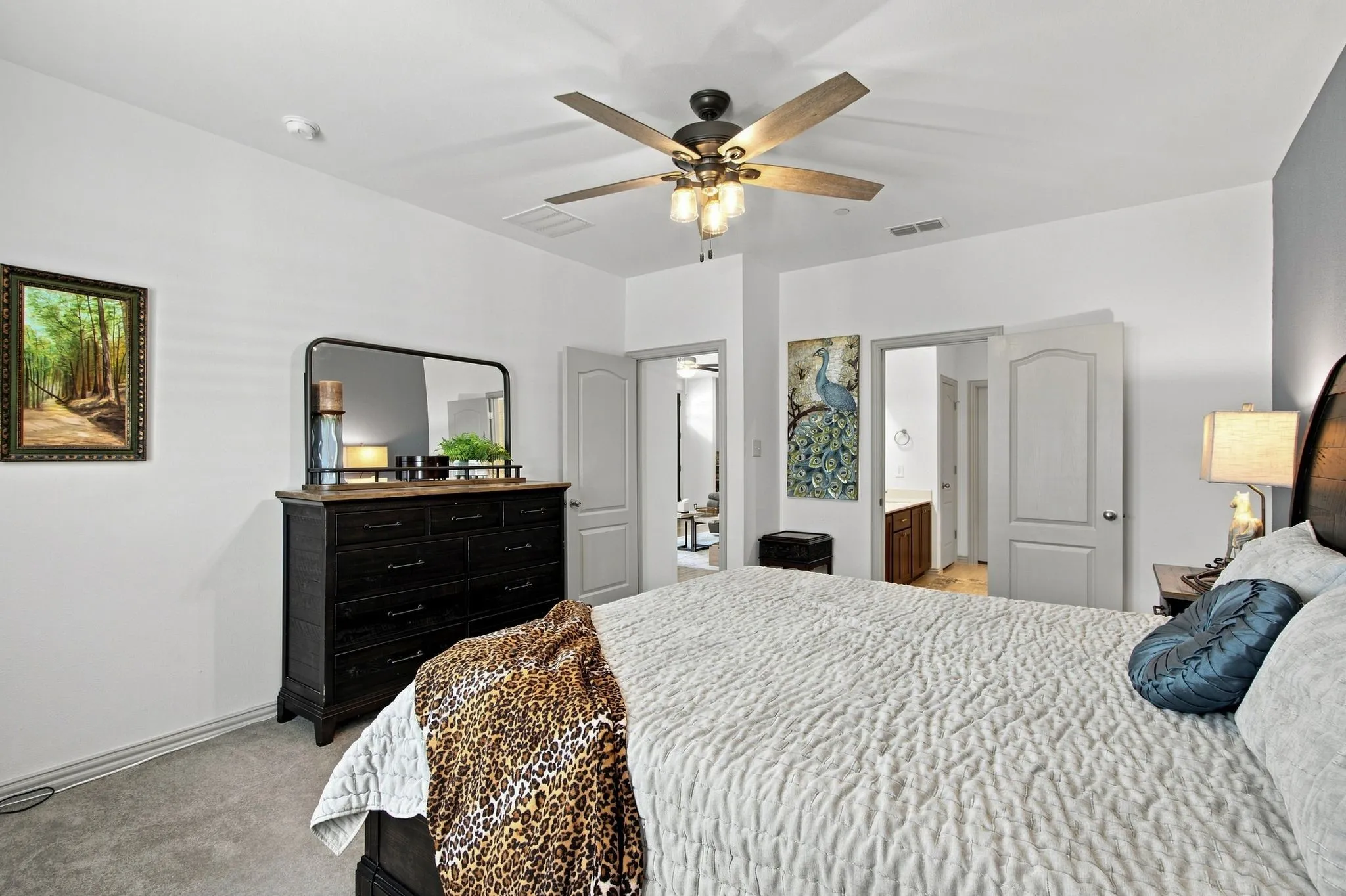Single Family Residence For Sale in Denton County , 1206 Goliad Drive, Lewisville, Texas 75077, 4 Bedroom, 3 Bathroom, 2 Garage spaces, 2,347 Sqft, built in 2022, mls#21372350, Real Estate Agent in Lewisville, Homes For Sale in Denton county, Homes For Sale in Lewisville, Realtor in Lewisville Texas, Real Estate Brokerage Independent Realty Texas, Luminita Cordes Realtor