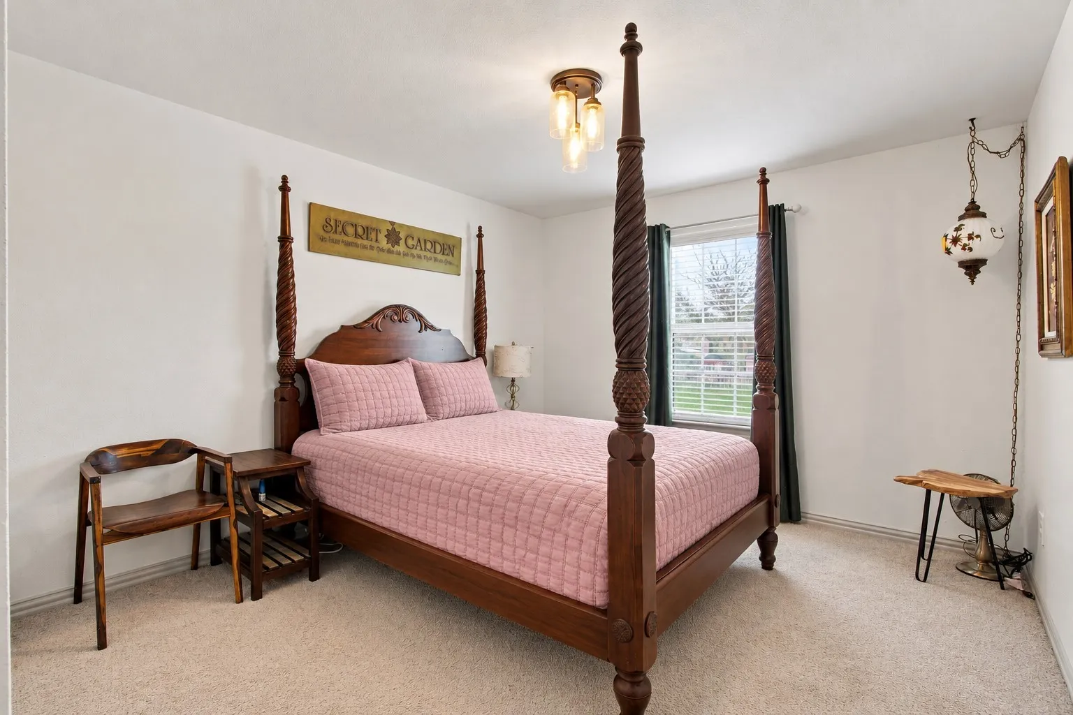Single Family Residence For Sale in Denton County , 1206 Goliad Drive, Lewisville, Texas 75077, 4 Bedroom, 3 Bathroom, 2 Garage spaces, 2,347 Sqft, built in 2022, mls#21372350, Real Estate Agent in Lewisville, Homes For Sale in Denton county, Homes For Sale in Lewisville, Realtor in Lewisville Texas, Real Estate Brokerage Independent Realty Texas, Luminita Cordes Realtor
