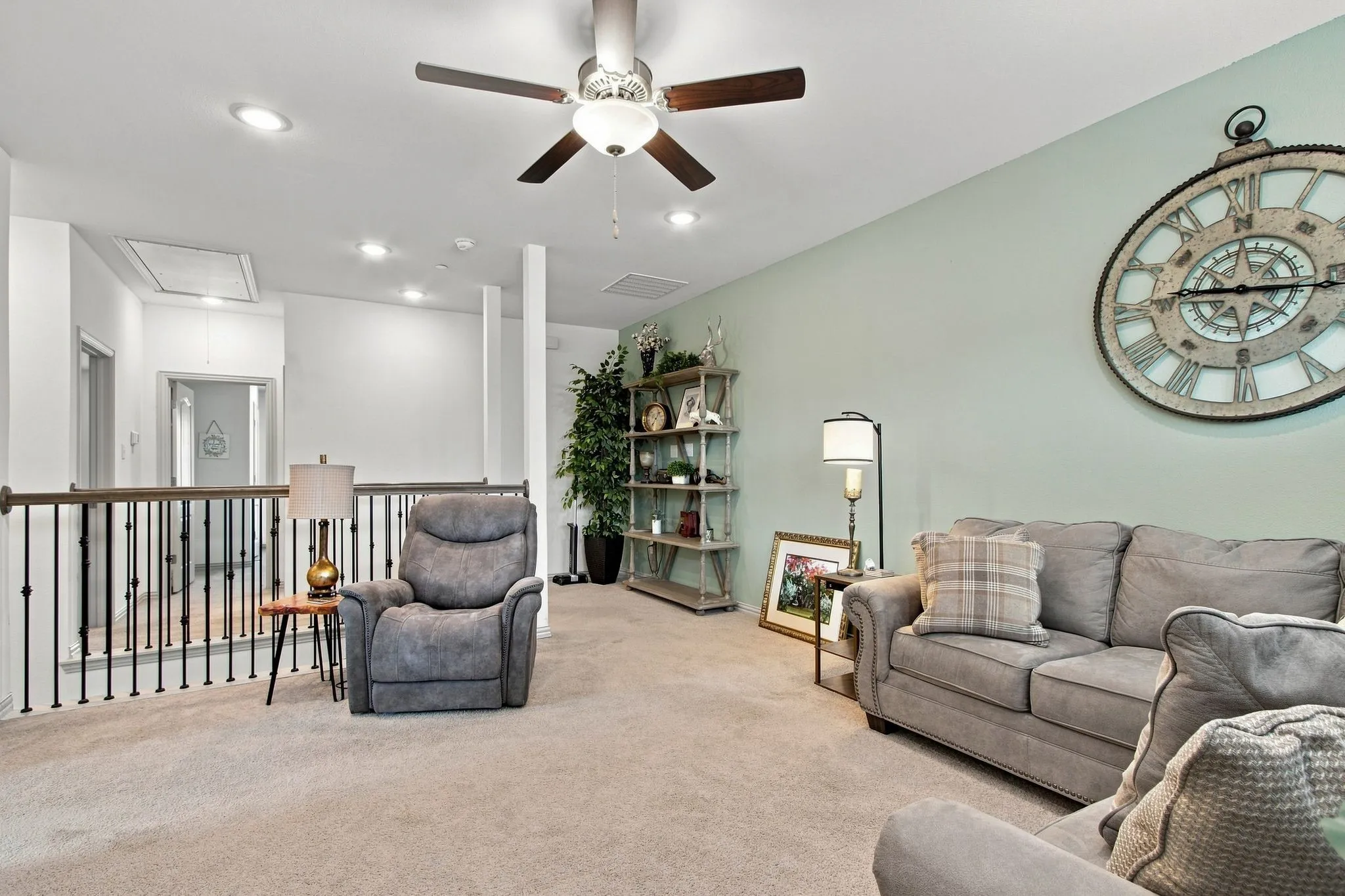 Single Family Residence For Sale in Denton County , 1206 Goliad Drive, Lewisville, Texas 75077, 4 Bedroom, 3 Bathroom, 2 Garage spaces, 2,347 Sqft, built in 2022, mls#21372350, Real Estate Agent in Lewisville, Homes For Sale in Denton county, Homes For Sale in Lewisville, Realtor in Lewisville Texas, Real Estate Brokerage Independent Realty Texas, Luminita Cordes Realtor