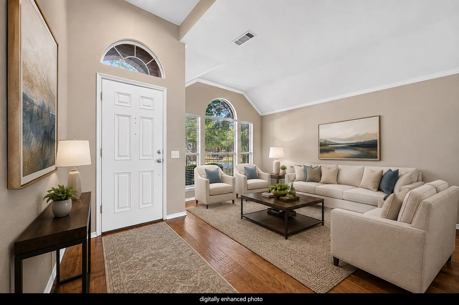 Single Family Residence For Sale in Collin County , 6560 Plantation Lane, Frisco, Texas 75035, 4 Bedroom, 2 Bathroom, 2 Garage spaces, 2,030 Sqft, built in 1999, mls#21371875, Real Estate Agent in Frisco, Homes For Sale in Collin county, Homes For Sale in Frisco, Realtor in Frisco Texas, Real Estate Brokerage Independent Realty Texas, Luminita Cordes Realtor