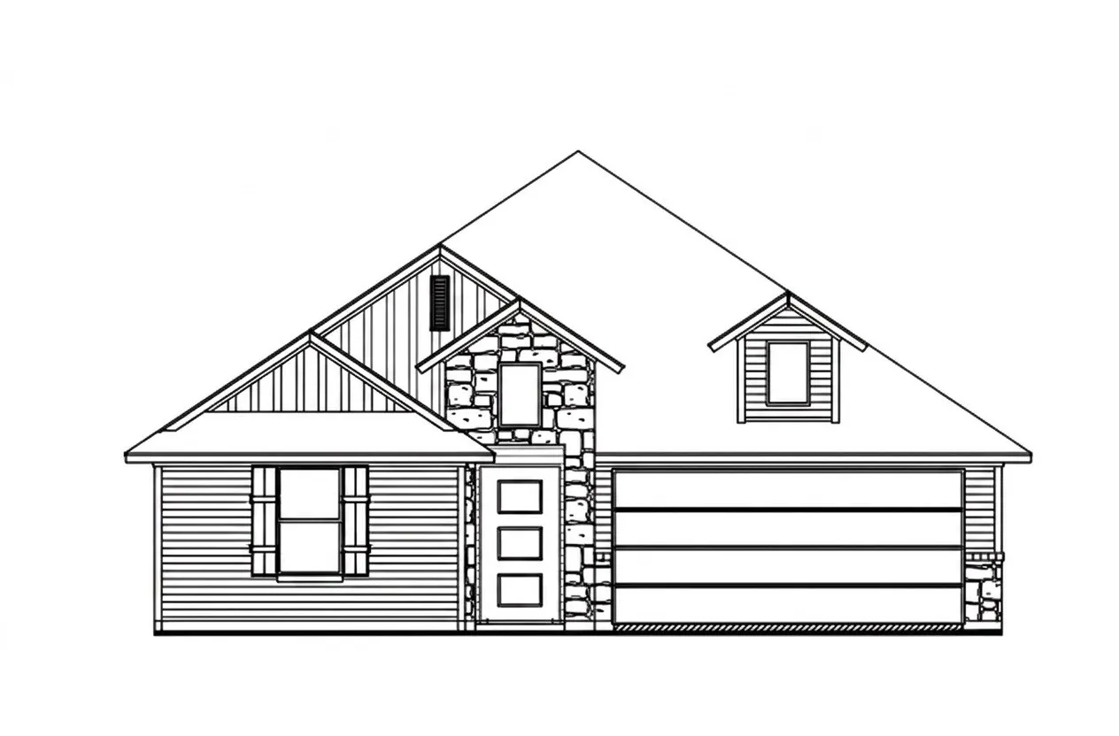 Single Family Residence For Sale in Hamilton County , 912 Jory Street, Hico, Texas 76457, 5 Bedroom, 3 Bathroom, 2 Garage spaces, 2,001 Sqft, built in 2026, mls#21372558, Real Estate Agent in Hico, Homes For Sale in Hamilton county, Homes For Sale in Hico, Realtor in Hico Texas, Real Estate Brokerage Independent Realty Texas, Luminita Cordes Realtor