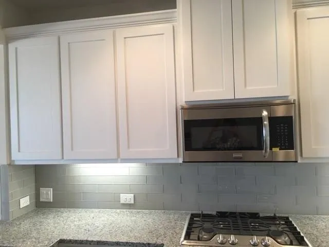 Townhouse For Rent in Collin County , 7413 Chief Spotted Tail Drive, Mc Kinney, Texas 75070, 2 Bedroom, 3 Bathroom, 2 Garage spaces, 1,541 Sqft, built in 2016, mls#21350744, Real Estate Agent in Mc Kinney, Homes For Rent in Collin county, Homes For Rent in Mc Kinney, Realtor in Mc Kinney Texas, Real Estate Brokerage Independent Realty Texas, Luminita Cordes Realtor