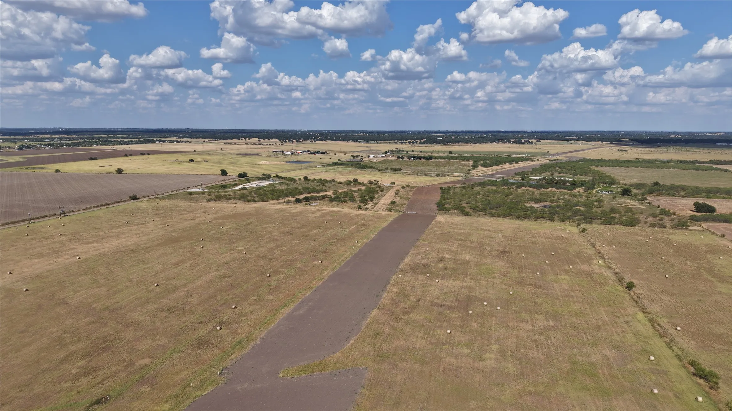 Improved Land For Sale in Johnson County , TBD County Road 310, Cleburne, Texas 76031, 0, 0, Garage spaces, 0 Sqft, built in 0, mls#21369927, Real Estate Agent in Cleburne, Homes For Sale in Johnson county, Homes For Sale in Cleburne, Realtor in Cleburne Texas, Real Estate Brokerage Independent Realty Texas, Luminita Cordes Realtor