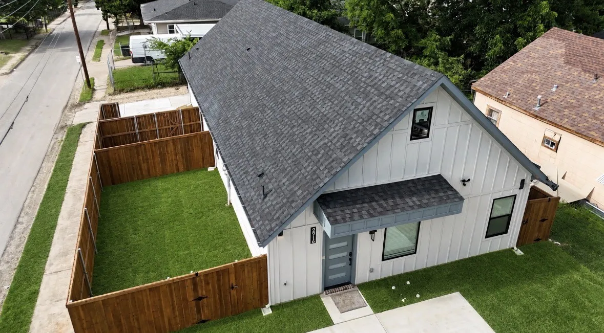 Duplex For Rent in Hunt County , 2916 Hemphill Street A, Greenville, Texas 75401, 3 Bedroom, 2 Bathroom, Garage spaces, 910 Sqft, built in 2026, mls#21372395, Real Estate Agent in Greenville, Homes For Rent in Hunt county, Homes For Rent in Greenville, Realtor in Greenville Texas, Real Estate Brokerage Independent Realty Texas, Luminita Cordes Realtor
