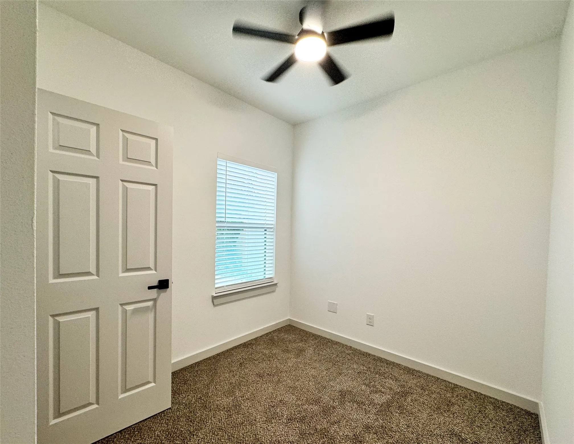 Duplex For Rent in Hunt County , 2916 Hemphill Street A, Greenville, Texas 75401, 3 Bedroom, 2 Bathroom, Garage spaces, 910 Sqft, built in 2026, mls#21372395, Real Estate Agent in Greenville, Homes For Rent in Hunt county, Homes For Rent in Greenville, Realtor in Greenville Texas, Real Estate Brokerage Independent Realty Texas, Luminita Cordes Realtor
