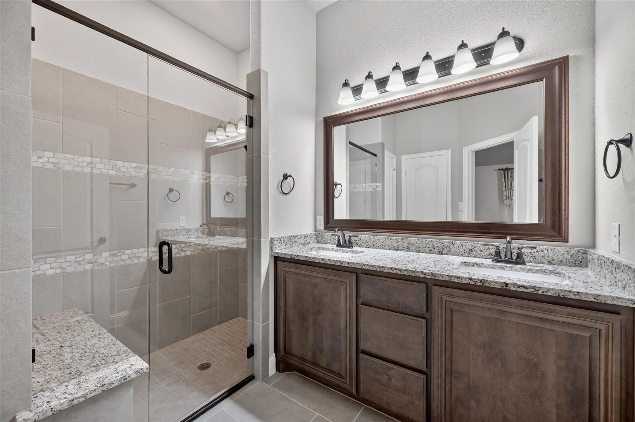 Single Family Residence For Sale in Dallas County , 1941 Silverleaf Drive, Glenn Heights, Texas 75154, 4 Bedroom, 3 Bathroom, 2 Garage spaces, 2,462 Sqft, built in 2021, mls#21372562, Real Estate Agent in Glenn Heights, Homes For Sale in Dallas county, Homes For Sale in Glenn Heights, Realtor in Glenn Heights Texas, Real Estate Brokerage Independent Realty Texas, Luminita Cordes Realtor