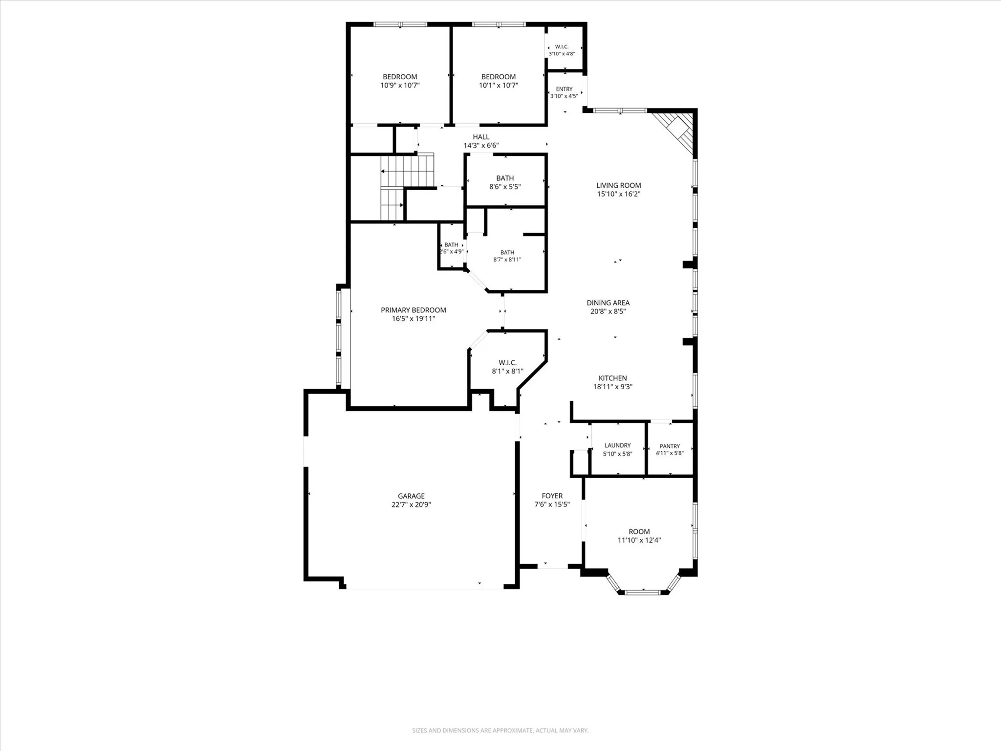 Single Family Residence For Sale in Dallas County , 1941 Silverleaf Drive, Glenn Heights, Texas 75154, 4 Bedroom, 3 Bathroom, 2 Garage spaces, 2,462 Sqft, built in 2021, mls#21372562, Real Estate Agent in Glenn Heights, Homes For Sale in Dallas county, Homes For Sale in Glenn Heights, Realtor in Glenn Heights Texas, Real Estate Brokerage Independent Realty Texas, Luminita Cordes Realtor