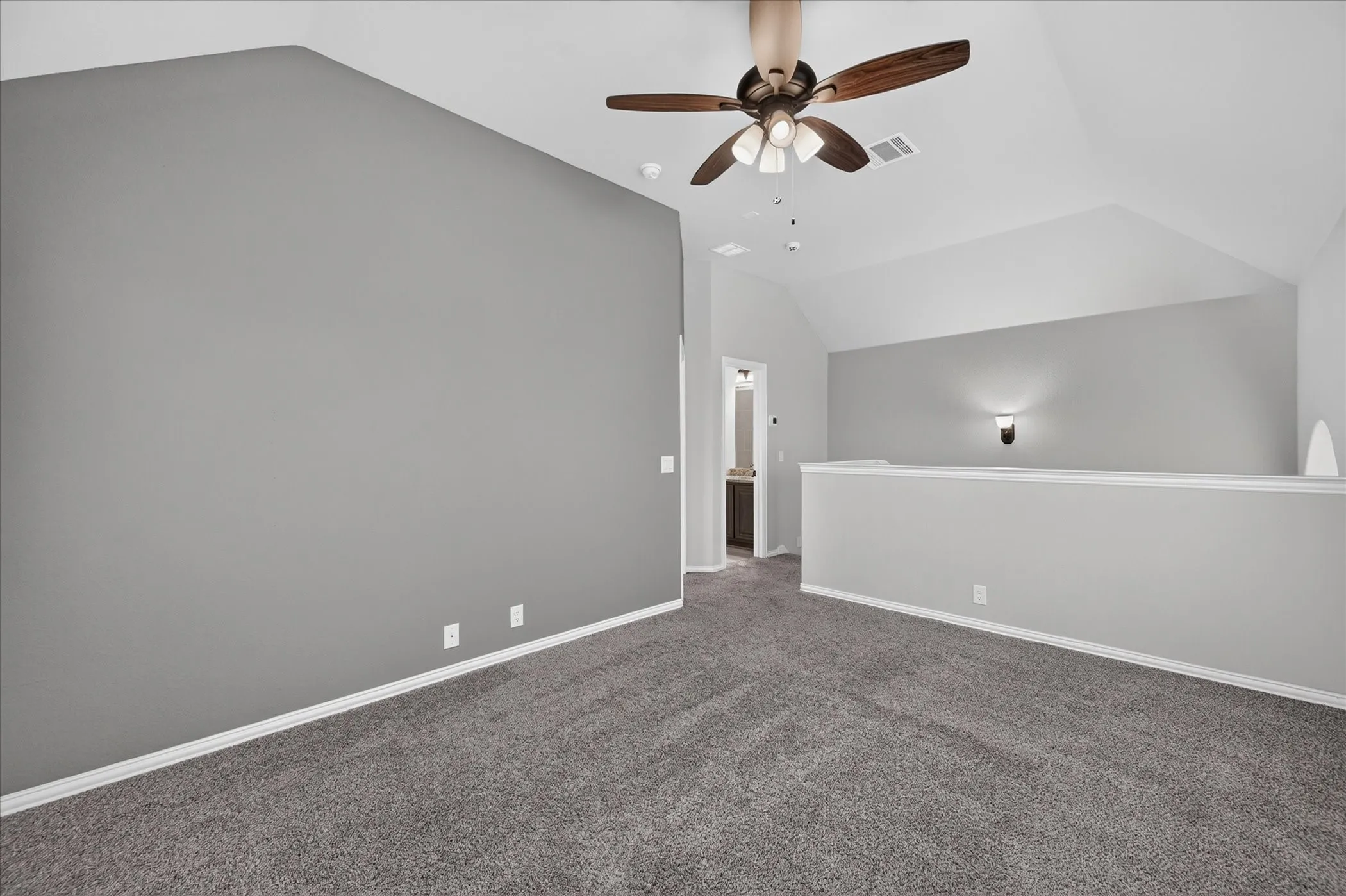 Single Family Residence For Sale in Dallas County , 1941 Silverleaf Drive, Glenn Heights, Texas 75154, 4 Bedroom, 3 Bathroom, 2 Garage spaces, 2,462 Sqft, built in 2021, mls#21372562, Real Estate Agent in Glenn Heights, Homes For Sale in Dallas county, Homes For Sale in Glenn Heights, Realtor in Glenn Heights Texas, Real Estate Brokerage Independent Realty Texas, Luminita Cordes Realtor