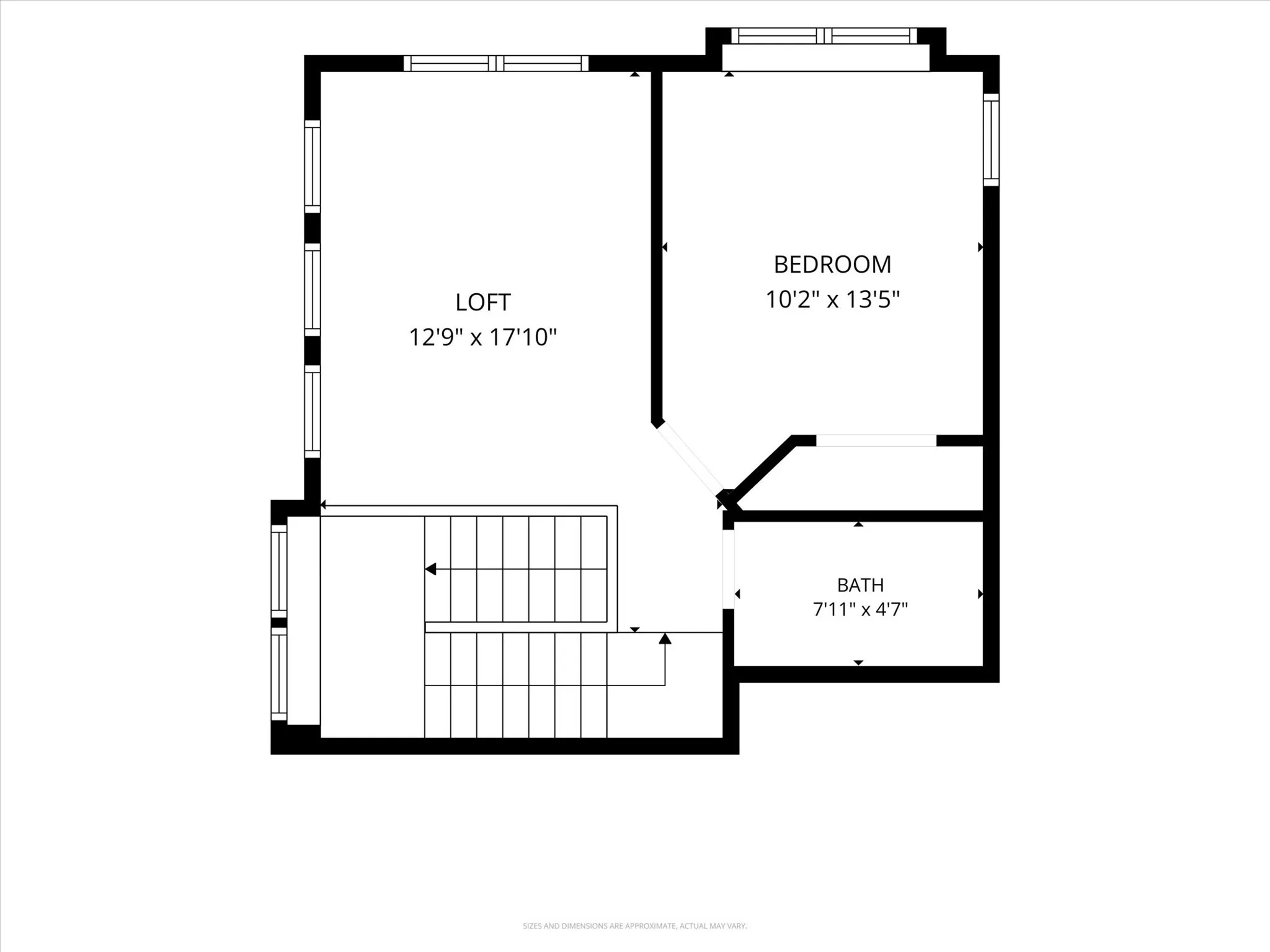 Single Family Residence For Sale in Dallas County , 1941 Silverleaf Drive, Glenn Heights, Texas 75154, 4 Bedroom, 3 Bathroom, 2 Garage spaces, 2,462 Sqft, built in 2021, mls#21372562, Real Estate Agent in Glenn Heights, Homes For Sale in Dallas county, Homes For Sale in Glenn Heights, Realtor in Glenn Heights Texas, Real Estate Brokerage Independent Realty Texas, Luminita Cordes Realtor