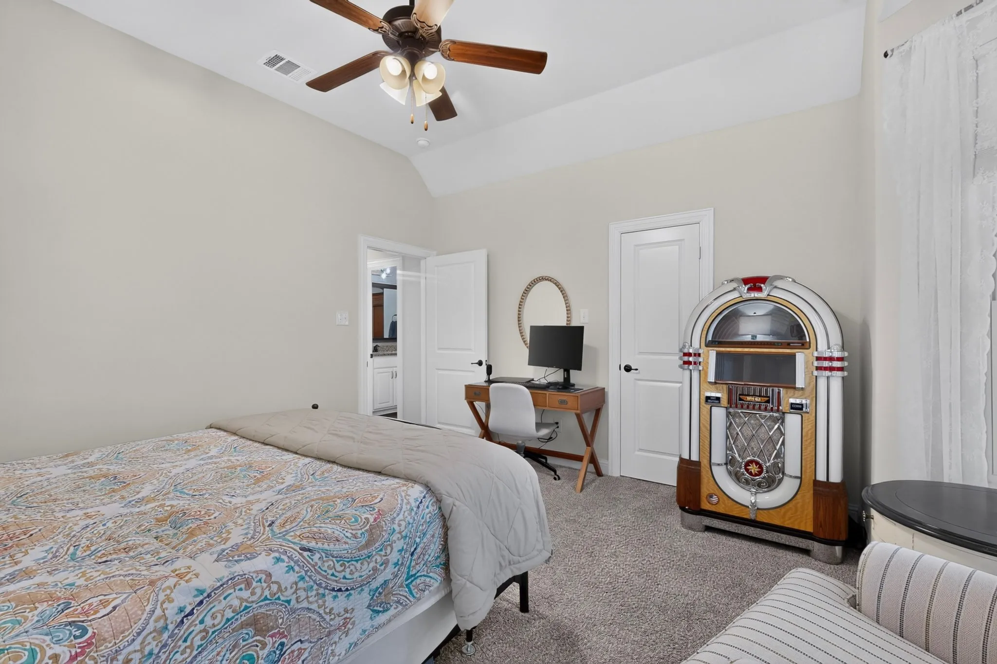 Single Family Residence For Sale in Rockwall County , 4102 Blythe Street, Rockwall, Texas 75032, 3 Bedroom, 3 Bathroom, 2 Garage spaces, 2,397 Sqft, built in 2019, mls#21372520, Real Estate Agent in Rockwall, Homes For Sale in Rockwall county, Homes For Sale in Rockwall, Realtor in Rockwall Texas, Real Estate Brokerage Independent Realty Texas, Luminita Cordes Realtor