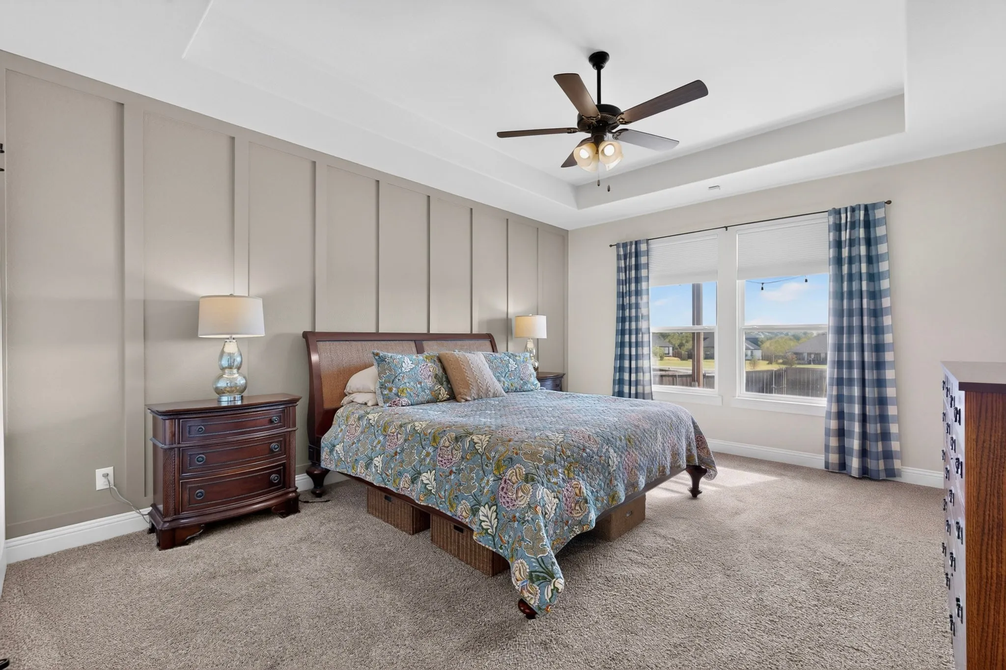 Single Family Residence For Sale in Rockwall County , 4102 Blythe Street, Rockwall, Texas 75032, 3 Bedroom, 3 Bathroom, 2 Garage spaces, 2,397 Sqft, built in 2019, mls#21372520, Real Estate Agent in Rockwall, Homes For Sale in Rockwall county, Homes For Sale in Rockwall, Realtor in Rockwall Texas, Real Estate Brokerage Independent Realty Texas, Luminita Cordes Realtor