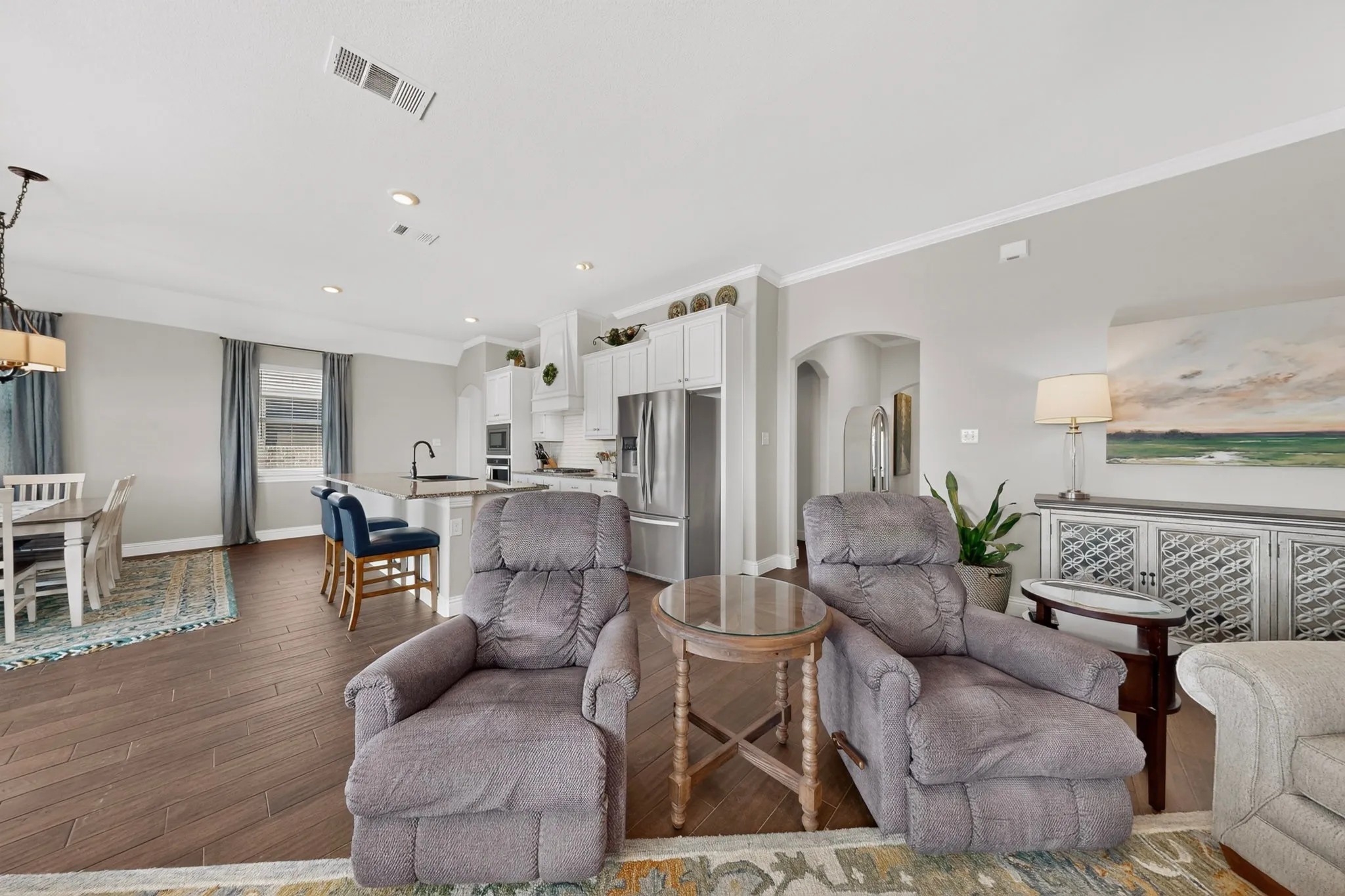 Single Family Residence For Sale in Rockwall County , 4102 Blythe Street, Rockwall, Texas 75032, 3 Bedroom, 3 Bathroom, 2 Garage spaces, 2,397 Sqft, built in 2019, mls#21372520, Real Estate Agent in Rockwall, Homes For Sale in Rockwall county, Homes For Sale in Rockwall, Realtor in Rockwall Texas, Real Estate Brokerage Independent Realty Texas, Luminita Cordes Realtor