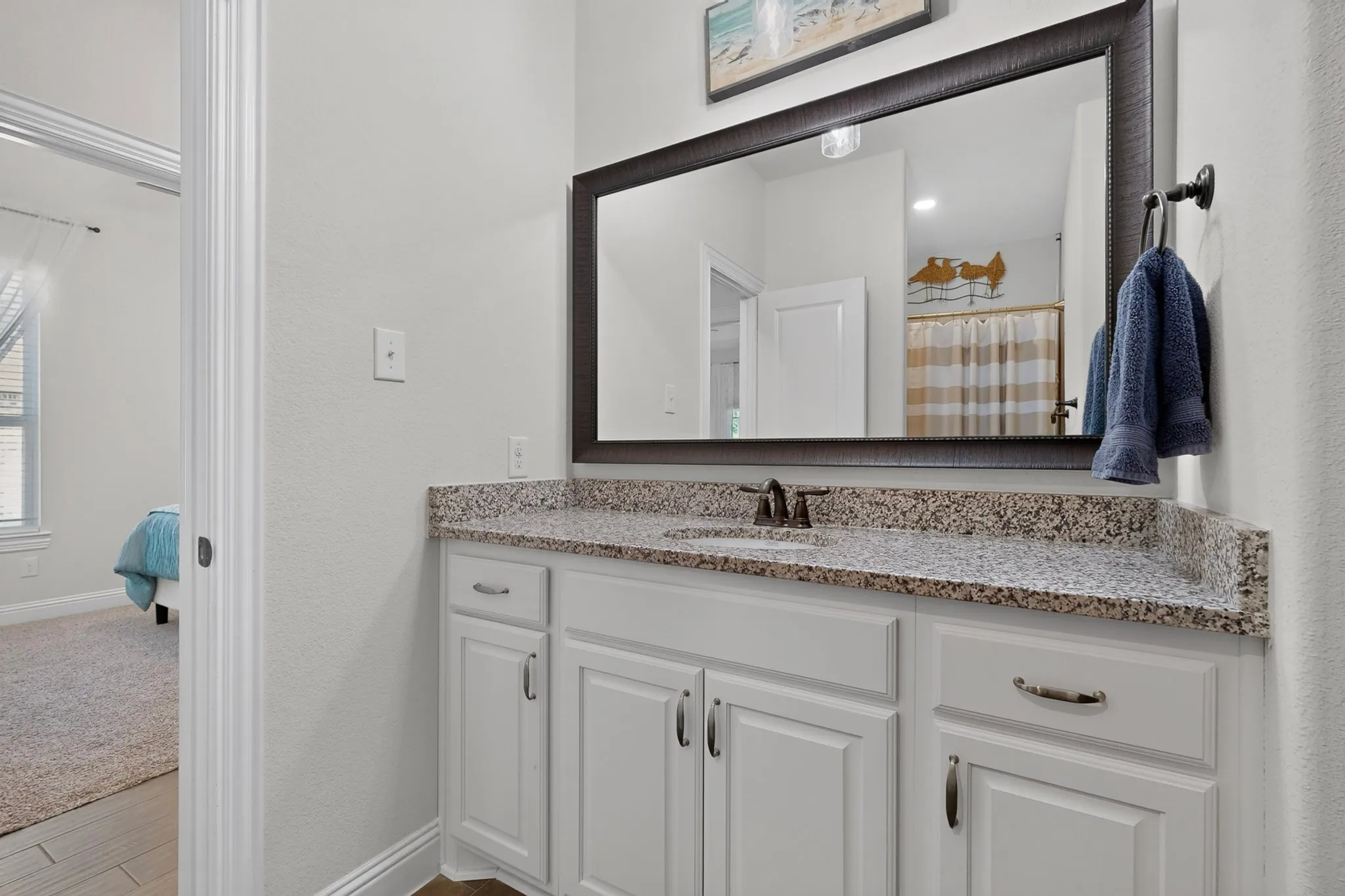 Single Family Residence For Sale in Rockwall County , 4102 Blythe Street, Rockwall, Texas 75032, 3 Bedroom, 3 Bathroom, 2 Garage spaces, 2,397 Sqft, built in 2019, mls#21372520, Real Estate Agent in Rockwall, Homes For Sale in Rockwall county, Homes For Sale in Rockwall, Realtor in Rockwall Texas, Real Estate Brokerage Independent Realty Texas, Luminita Cordes Realtor