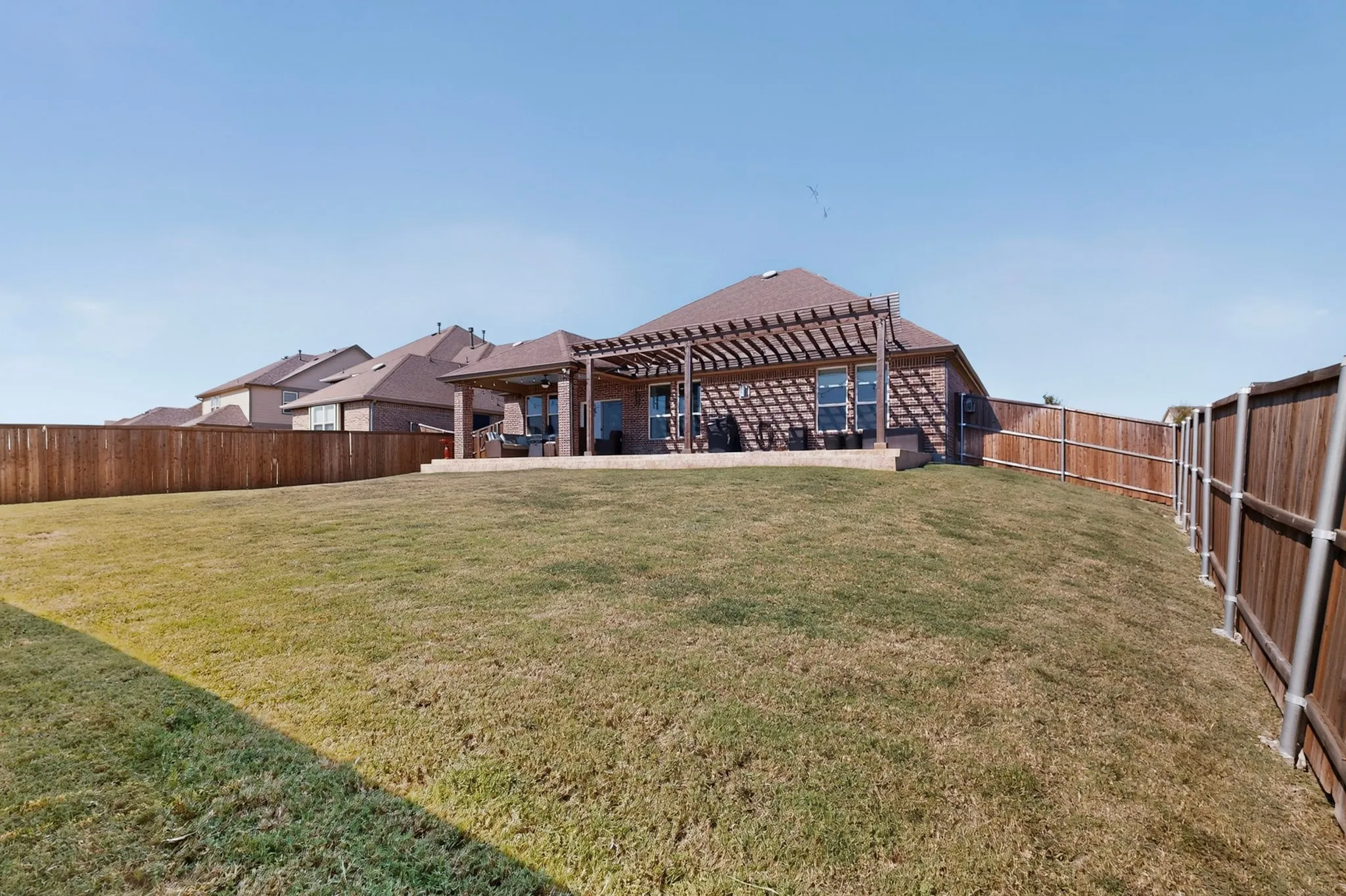 Single Family Residence For Sale in Rockwall County , 4102 Blythe Street, Rockwall, Texas 75032, 3 Bedroom, 3 Bathroom, 2 Garage spaces, 2,397 Sqft, built in 2019, mls#21372520, Real Estate Agent in Rockwall, Homes For Sale in Rockwall county, Homes For Sale in Rockwall, Realtor in Rockwall Texas, Real Estate Brokerage Independent Realty Texas, Luminita Cordes Realtor