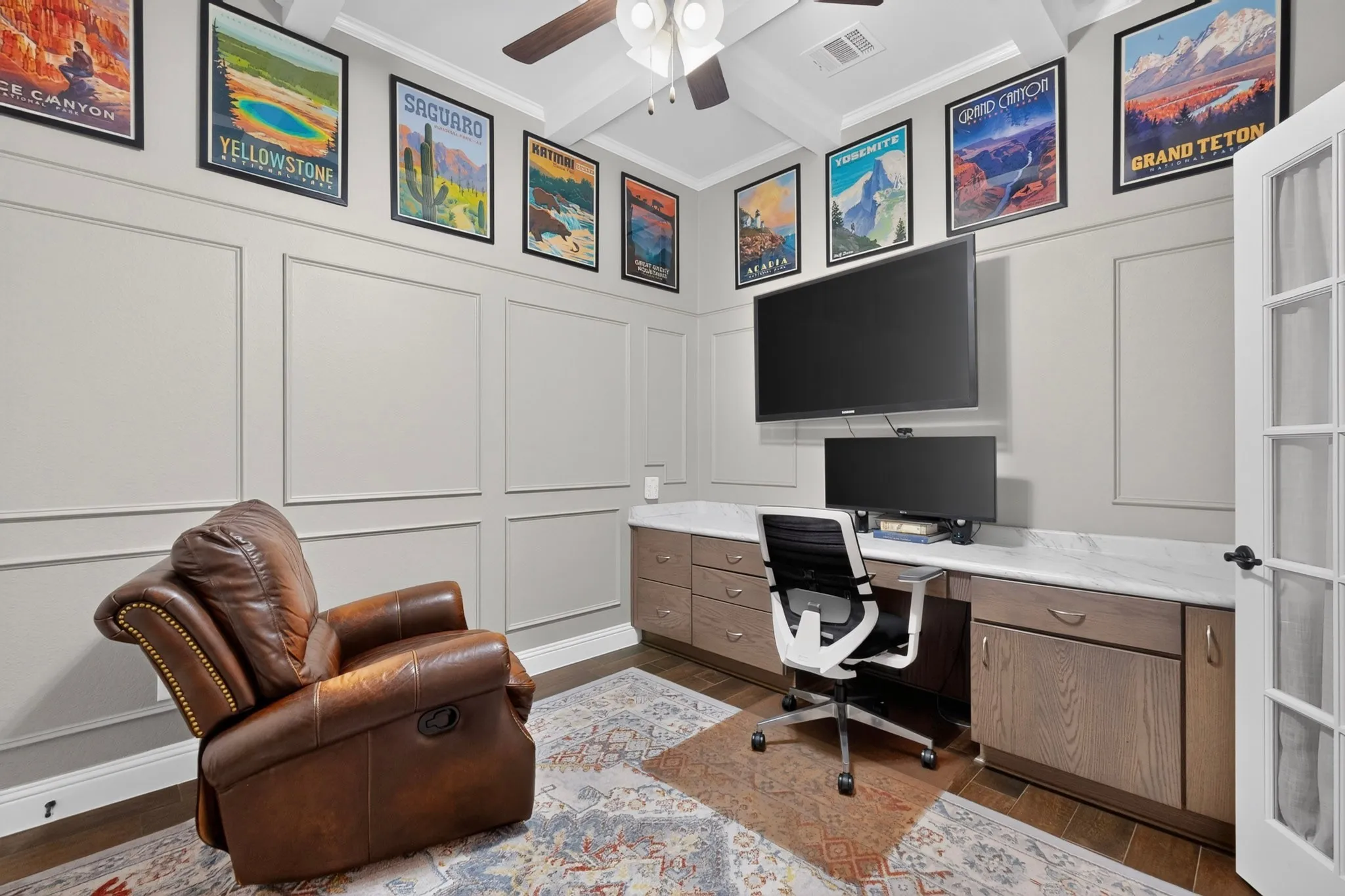 Single Family Residence For Sale in Rockwall County , 4102 Blythe Street, Rockwall, Texas 75032, 3 Bedroom, 3 Bathroom, 2 Garage spaces, 2,397 Sqft, built in 2019, mls#21372520, Real Estate Agent in Rockwall, Homes For Sale in Rockwall county, Homes For Sale in Rockwall, Realtor in Rockwall Texas, Real Estate Brokerage Independent Realty Texas, Luminita Cordes Realtor