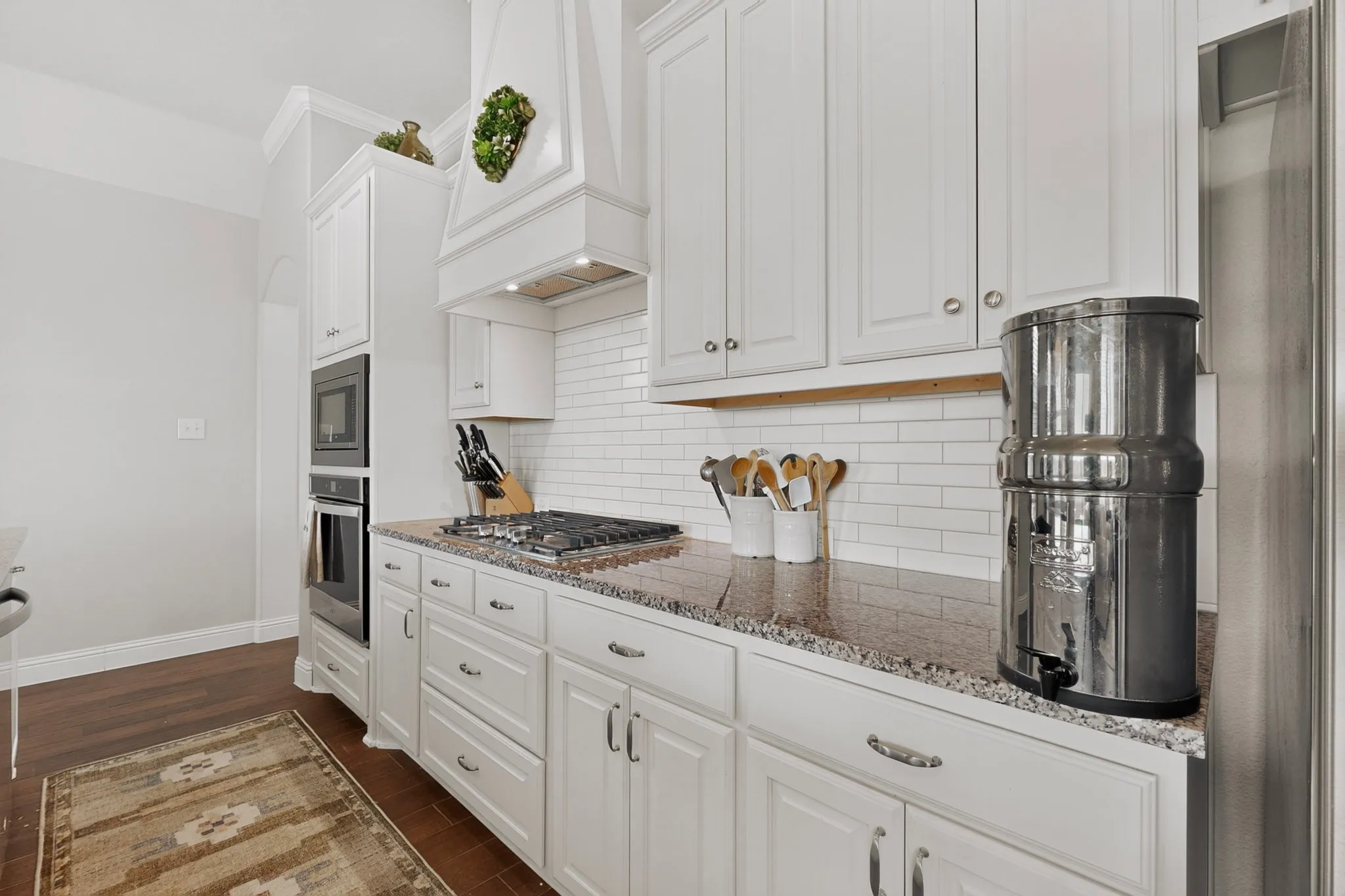 Single Family Residence For Sale in Rockwall County , 4102 Blythe Street, Rockwall, Texas 75032, 3 Bedroom, 3 Bathroom, 2 Garage spaces, 2,397 Sqft, built in 2019, mls#21372520, Real Estate Agent in Rockwall, Homes For Sale in Rockwall county, Homes For Sale in Rockwall, Realtor in Rockwall Texas, Real Estate Brokerage Independent Realty Texas, Luminita Cordes Realtor