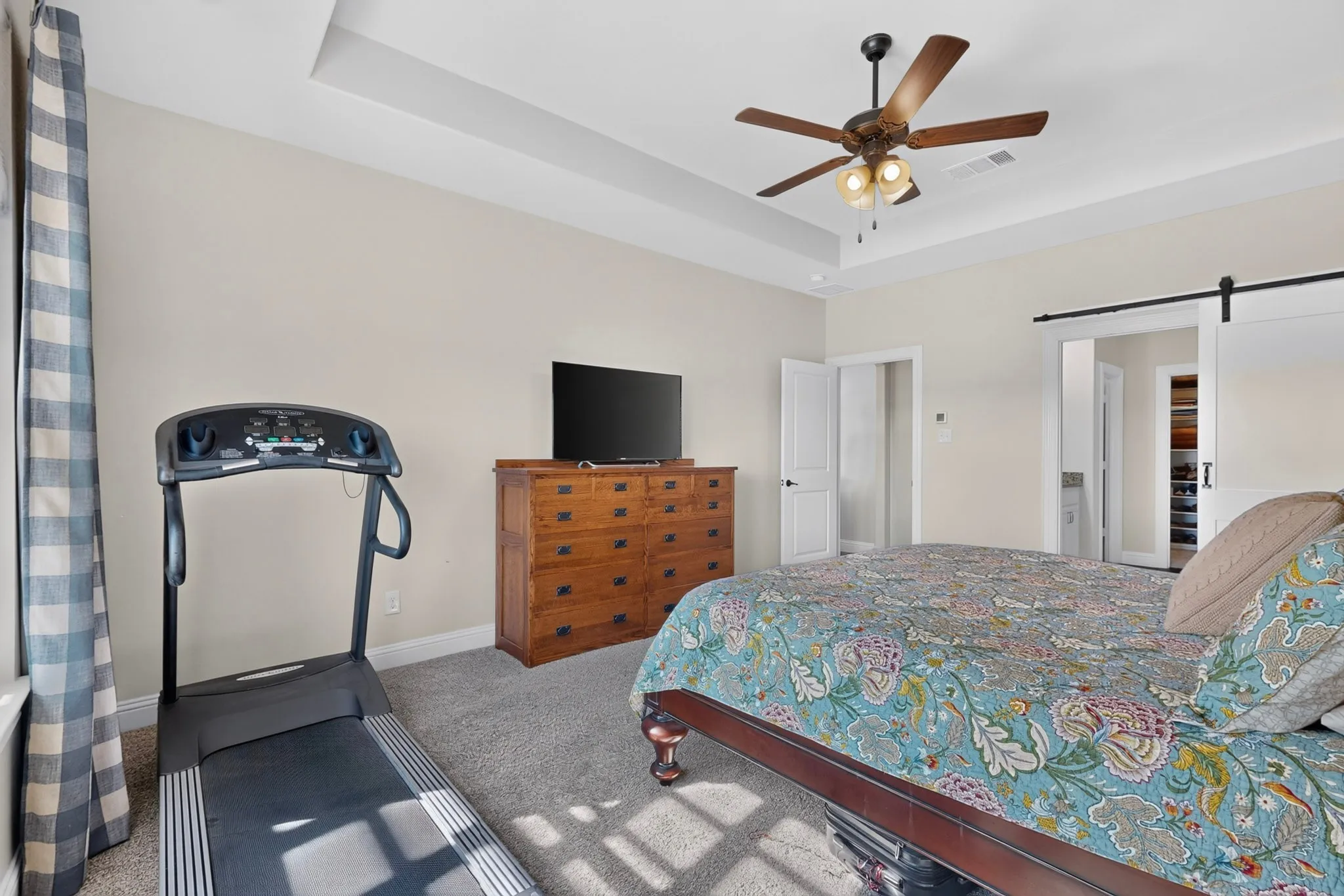 Single Family Residence For Sale in Rockwall County , 4102 Blythe Street, Rockwall, Texas 75032, 3 Bedroom, 3 Bathroom, 2 Garage spaces, 2,397 Sqft, built in 2019, mls#21372520, Real Estate Agent in Rockwall, Homes For Sale in Rockwall county, Homes For Sale in Rockwall, Realtor in Rockwall Texas, Real Estate Brokerage Independent Realty Texas, Luminita Cordes Realtor