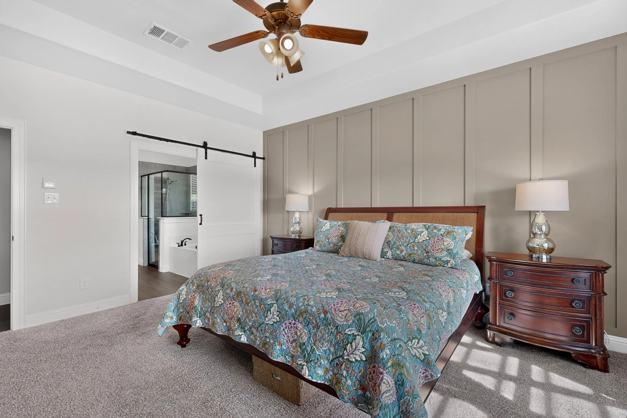Single Family Residence For Sale in Rockwall County , 4102 Blythe Street, Rockwall, Texas 75032, 3 Bedroom, 3 Bathroom, 2 Garage spaces, 2,397 Sqft, built in 2019, mls#21372520, Real Estate Agent in Rockwall, Homes For Sale in Rockwall county, Homes For Sale in Rockwall, Realtor in Rockwall Texas, Real Estate Brokerage Independent Realty Texas, Luminita Cordes Realtor