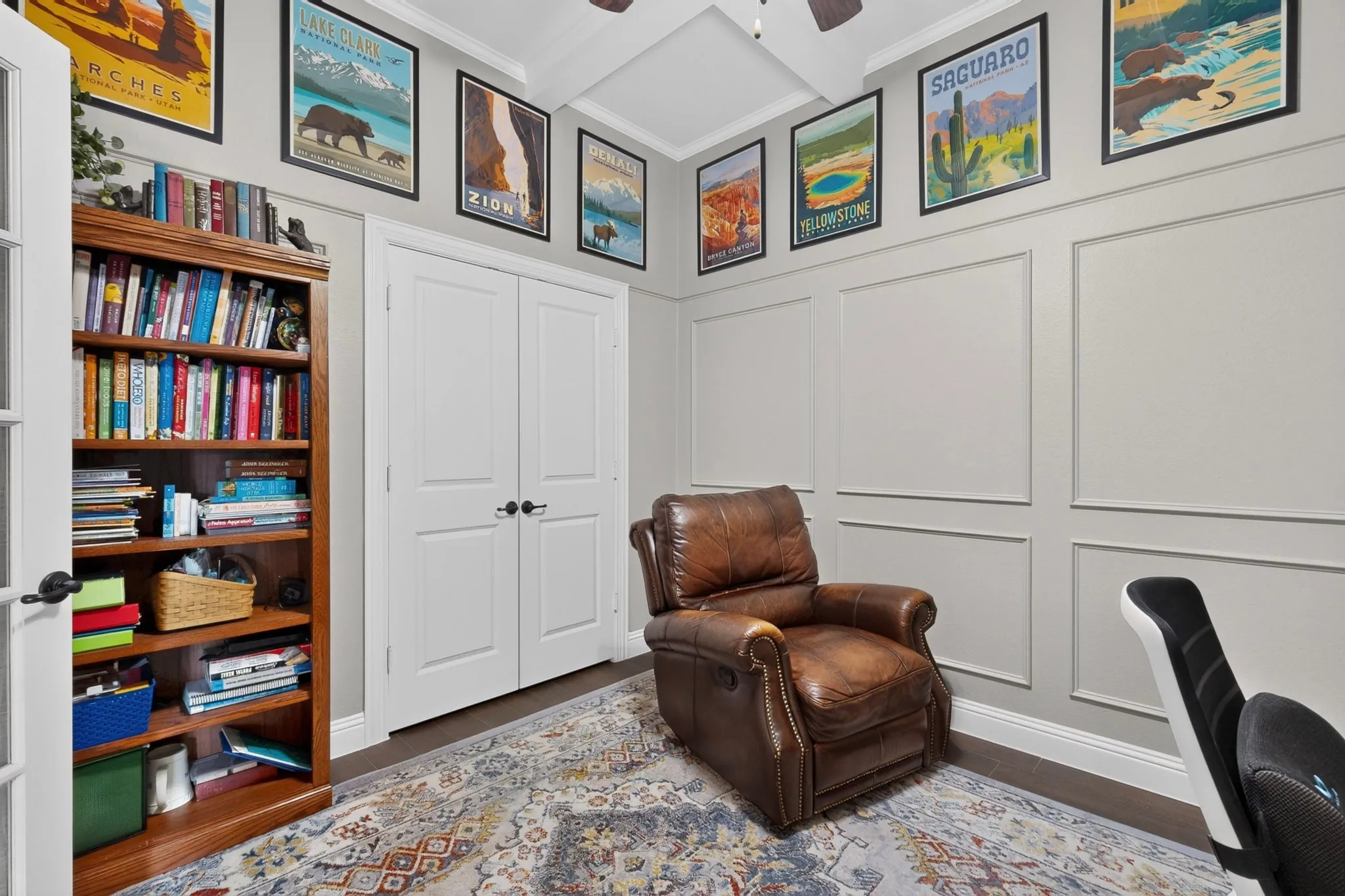 Single Family Residence For Sale in Rockwall County , 4102 Blythe Street, Rockwall, Texas 75032, 3 Bedroom, 3 Bathroom, 2 Garage spaces, 2,397 Sqft, built in 2019, mls#21372520, Real Estate Agent in Rockwall, Homes For Sale in Rockwall county, Homes For Sale in Rockwall, Realtor in Rockwall Texas, Real Estate Brokerage Independent Realty Texas, Luminita Cordes Realtor