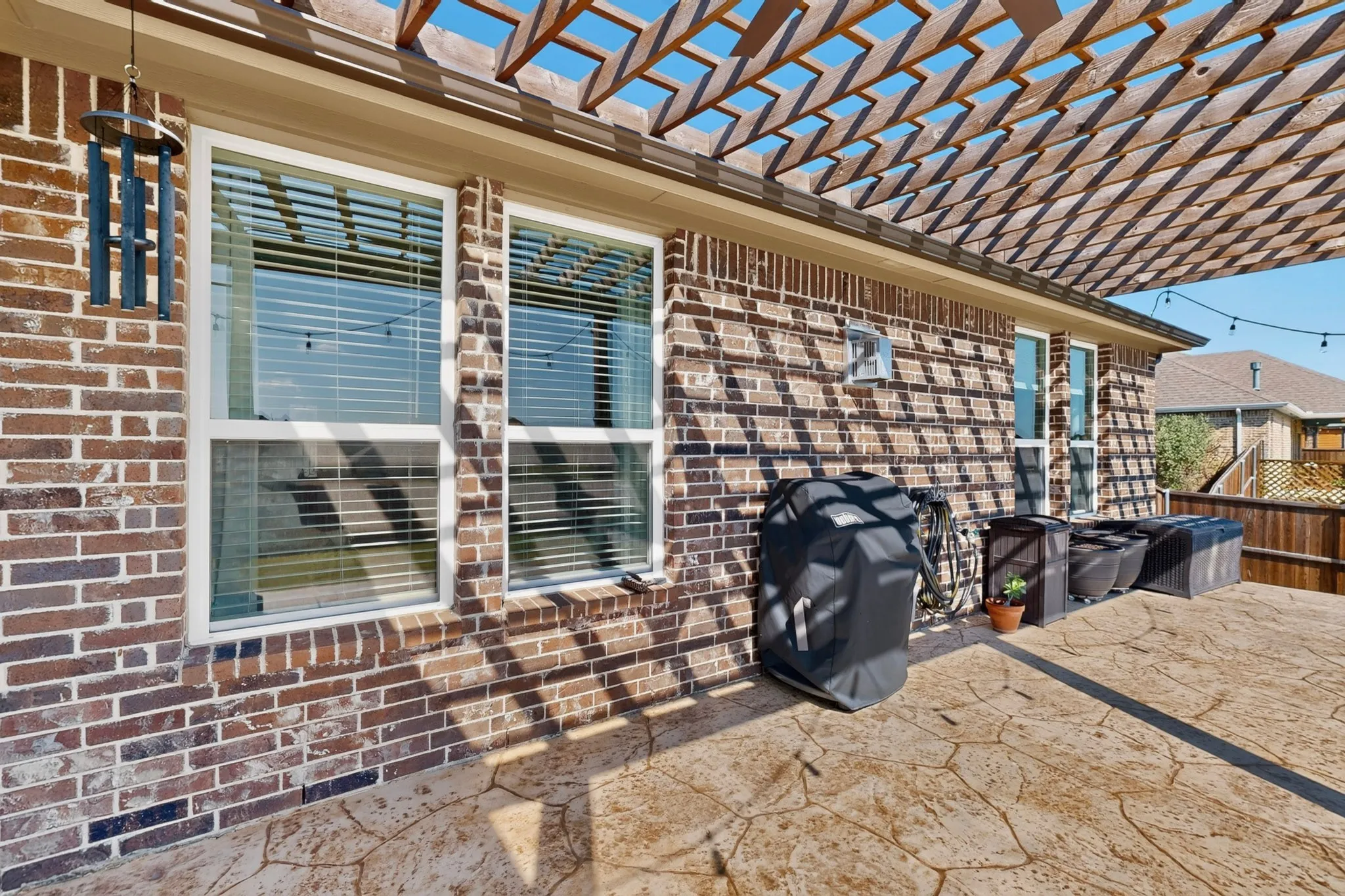 Single Family Residence For Sale in Rockwall County , 4102 Blythe Street, Rockwall, Texas 75032, 3 Bedroom, 3 Bathroom, 2 Garage spaces, 2,397 Sqft, built in 2019, mls#21372520, Real Estate Agent in Rockwall, Homes For Sale in Rockwall county, Homes For Sale in Rockwall, Realtor in Rockwall Texas, Real Estate Brokerage Independent Realty Texas, Luminita Cordes Realtor